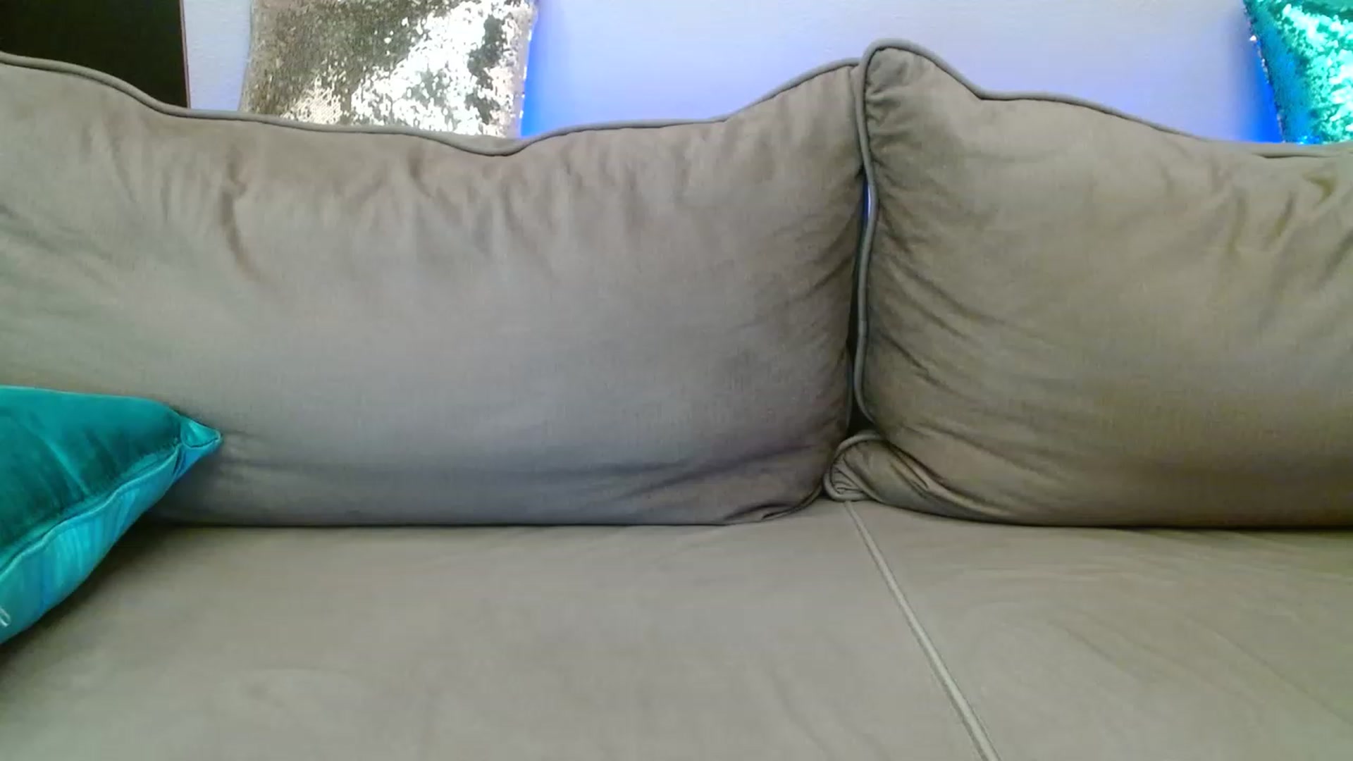 Gallery image thumbnail from UGLYGIRL_'s myfreecams stream on, 08/15/2023, 24:02 image 12 of 20
