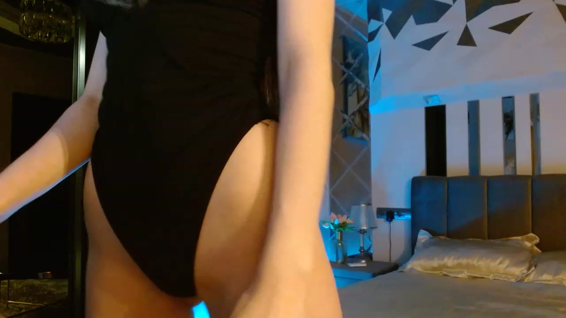 Gallery image thumbnail from UGLYGIRL_'s myfreecams stream on, 08/15/2023, 24:02 image 14 of 20