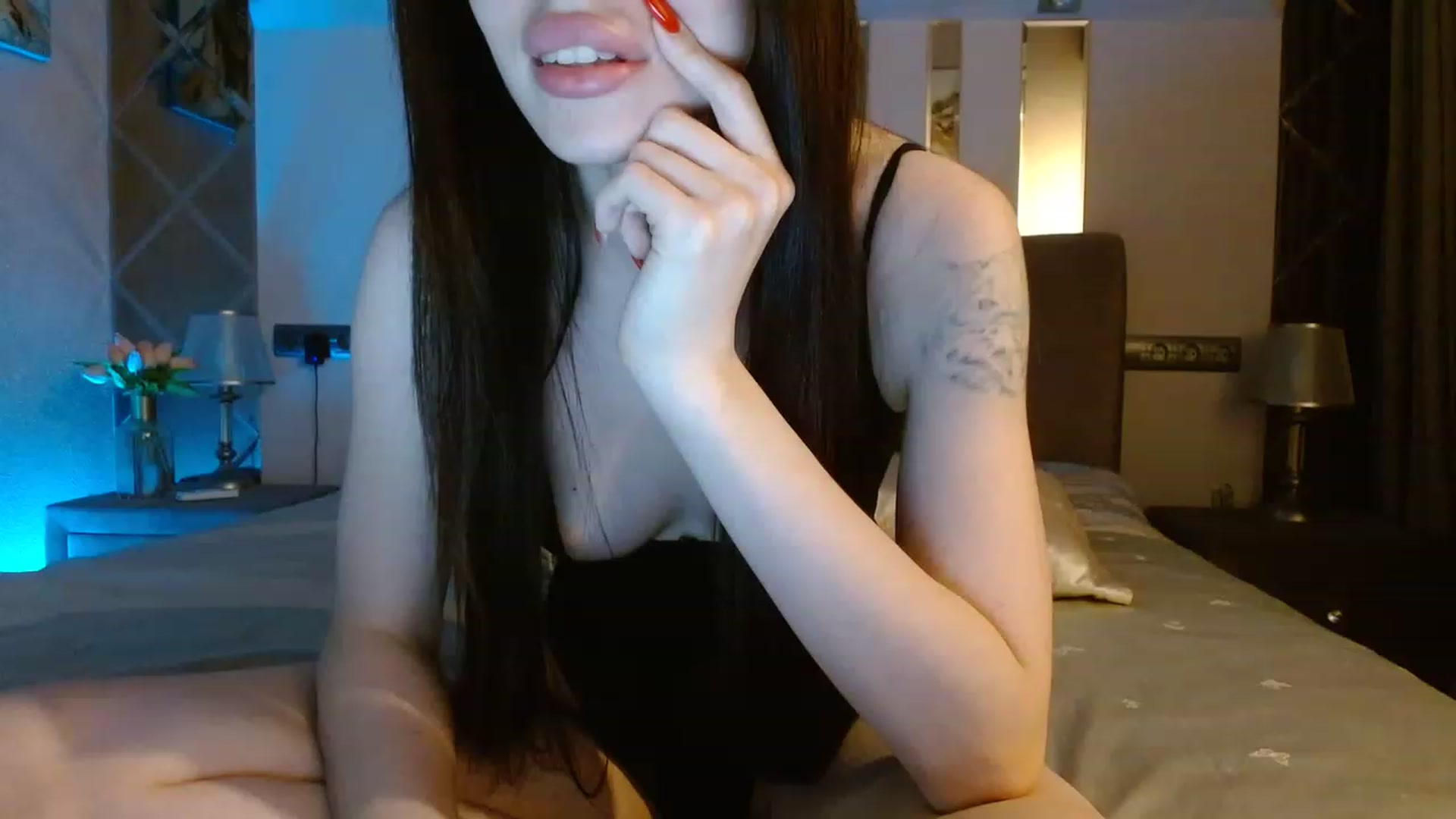 Gallery image thumbnail from UGLYGIRL_'s myfreecams stream on, 08/15/2023, 02:51 image 8 of 20