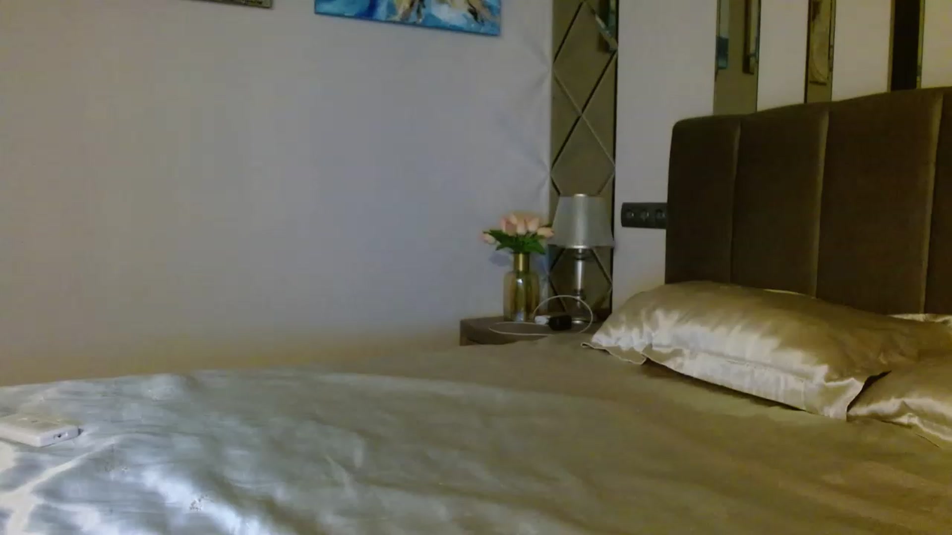 Gallery image thumbnail from UGLYGIRL_'s myfreecams stream on, 08/15/2023, 17:57 image 1 of 20