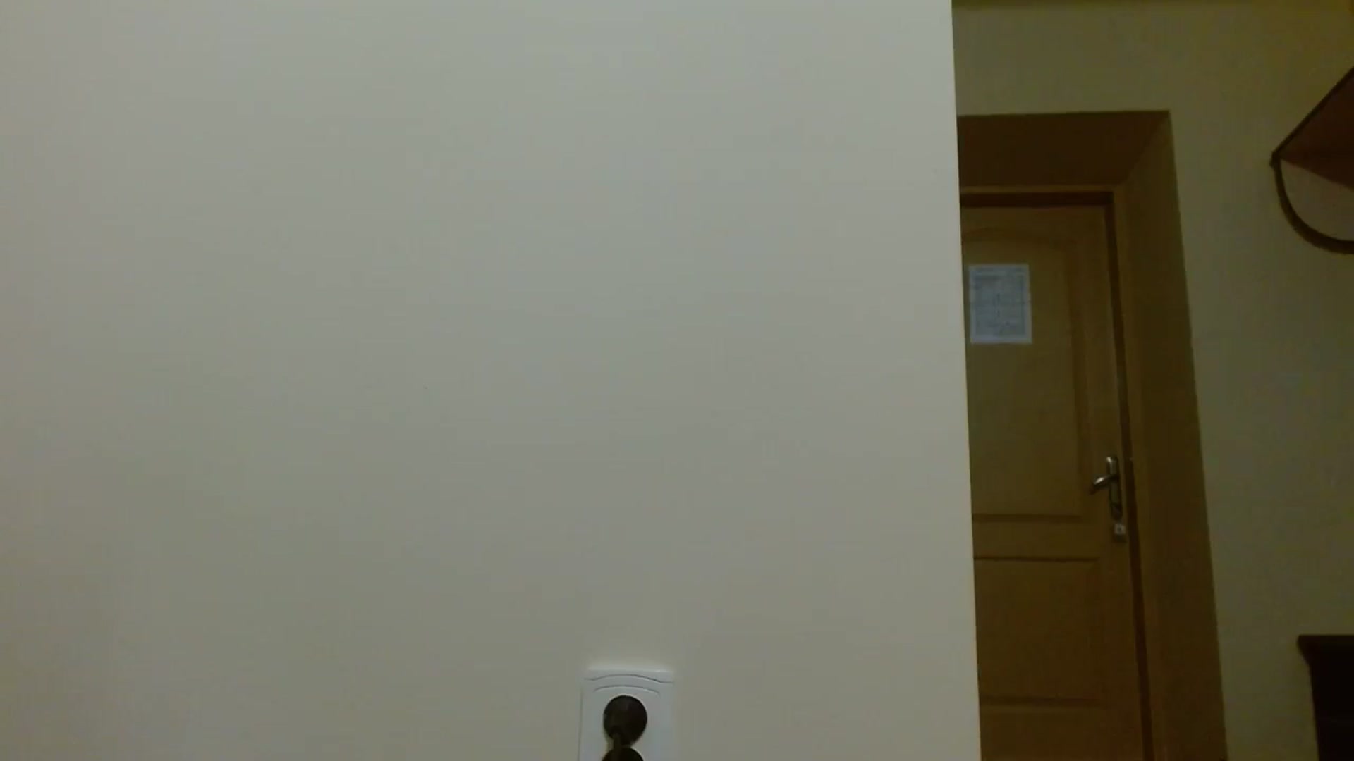 Gallery image thumbnail from UGLYGIRL_'s myfreecams stream on, 08/17/2023, 20:35 image 12 of 20