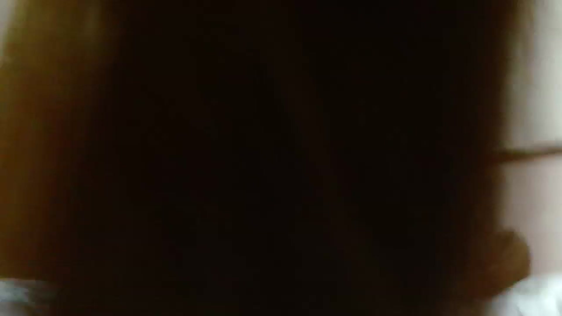 Gallery image thumbnail from UGLYGIRL_'s myfreecams stream on, 08/17/2023, 23:24 image 4 of 20