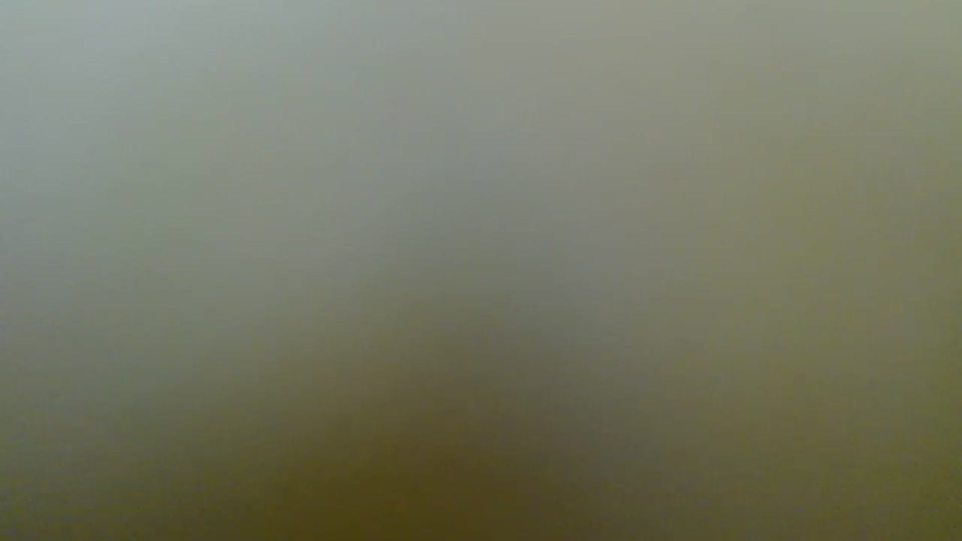 Gallery image thumbnail from UGLYGIRL_'s myfreecams stream on, 08/18/2023, 15:49 image 5 of 20