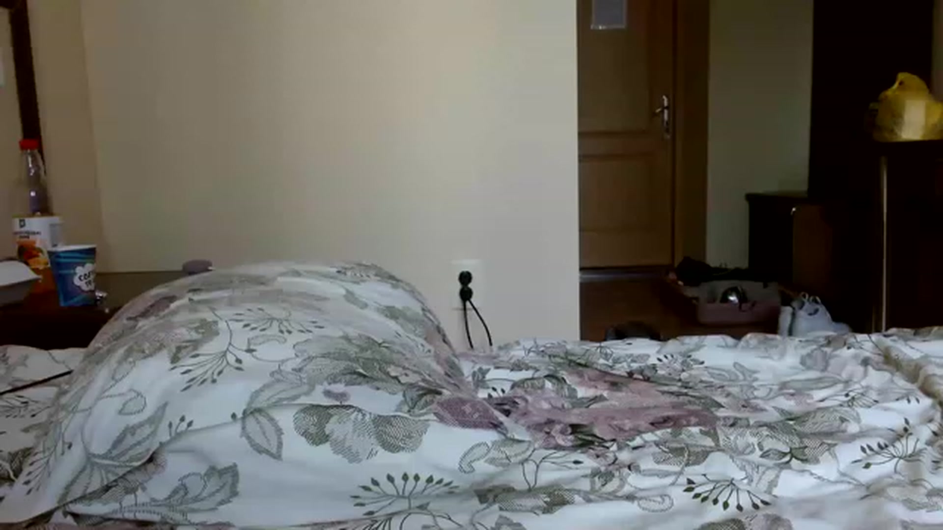 Gallery image thumbnail from UGLYGIRL_'s myfreecams stream on, 08/18/2023, 17:04 image 7 of 20