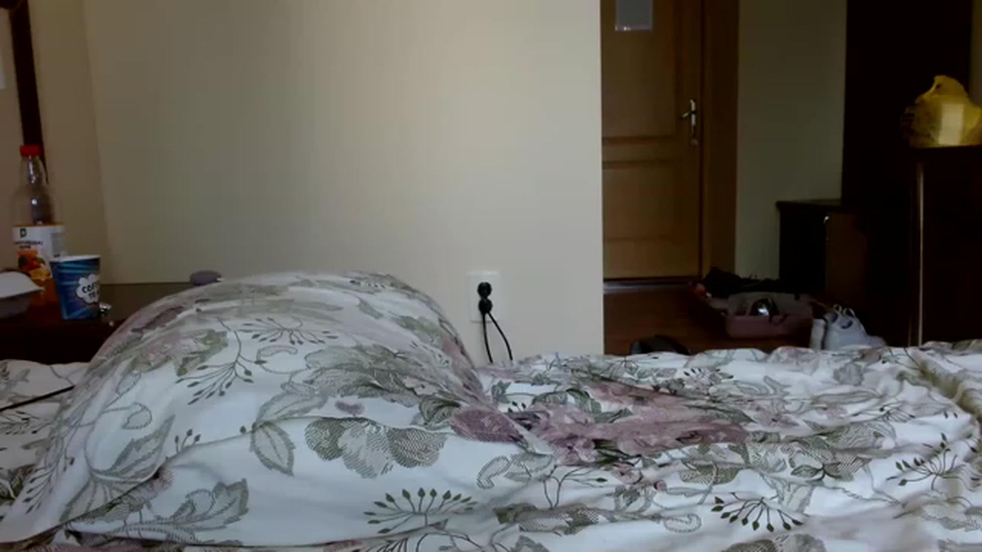 Gallery image thumbnail from UGLYGIRL_'s myfreecams stream on, 08/18/2023, 17:04 image 9 of 20