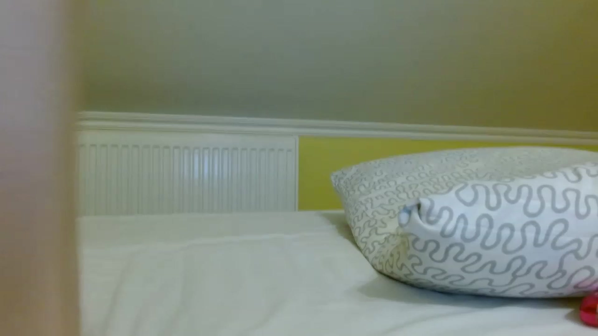Gallery image thumbnail from UGLYGIRL_'s myfreecams stream on, 08/19/2023, 17:59 image 8 of 20