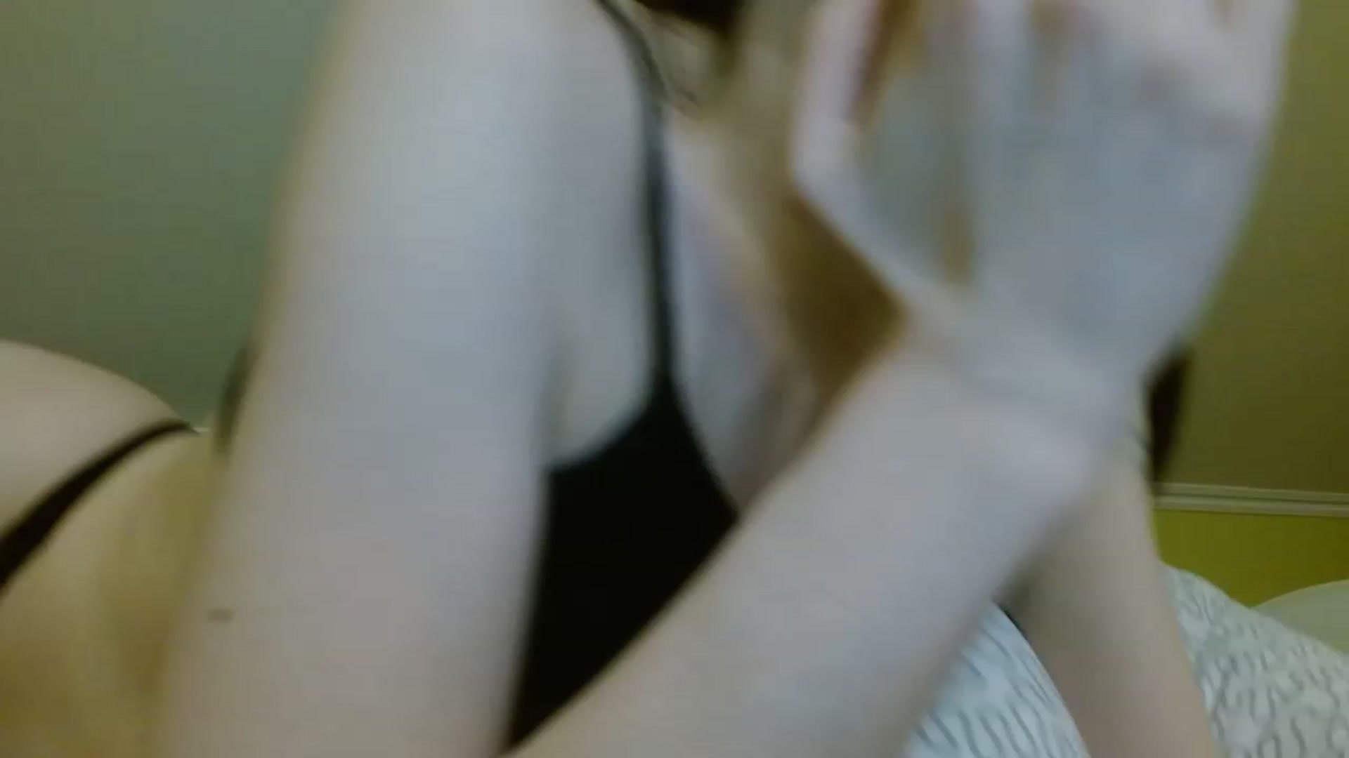 Gallery image thumbnail from UGLYGIRL_'s myfreecams stream on, 08/19/2023, 17:59 image 10 of 20