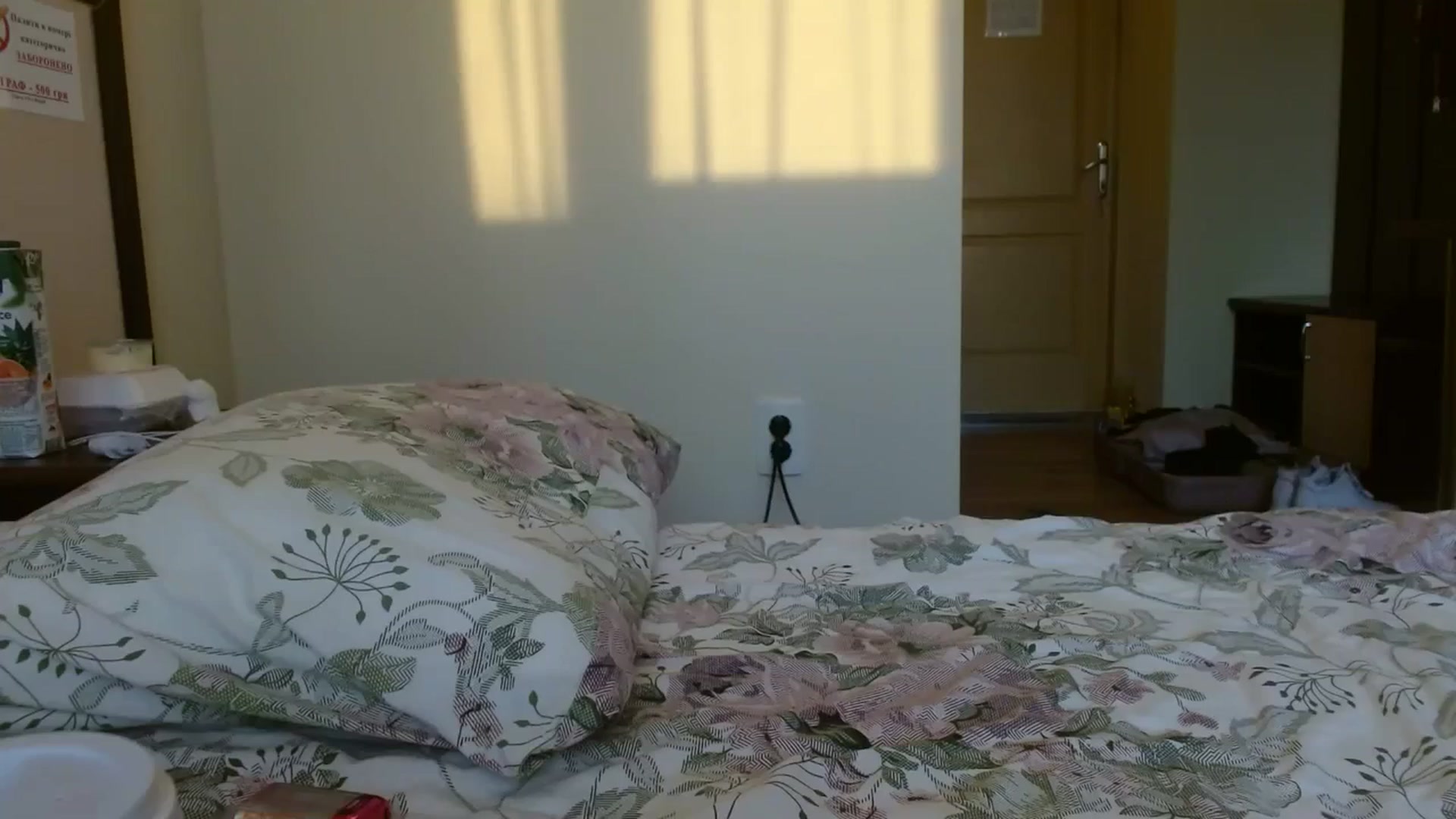 Gallery image thumbnail from UGLYGIRL_'s myfreecams stream on, 08/20/2023, 17:02 image 16 of 20