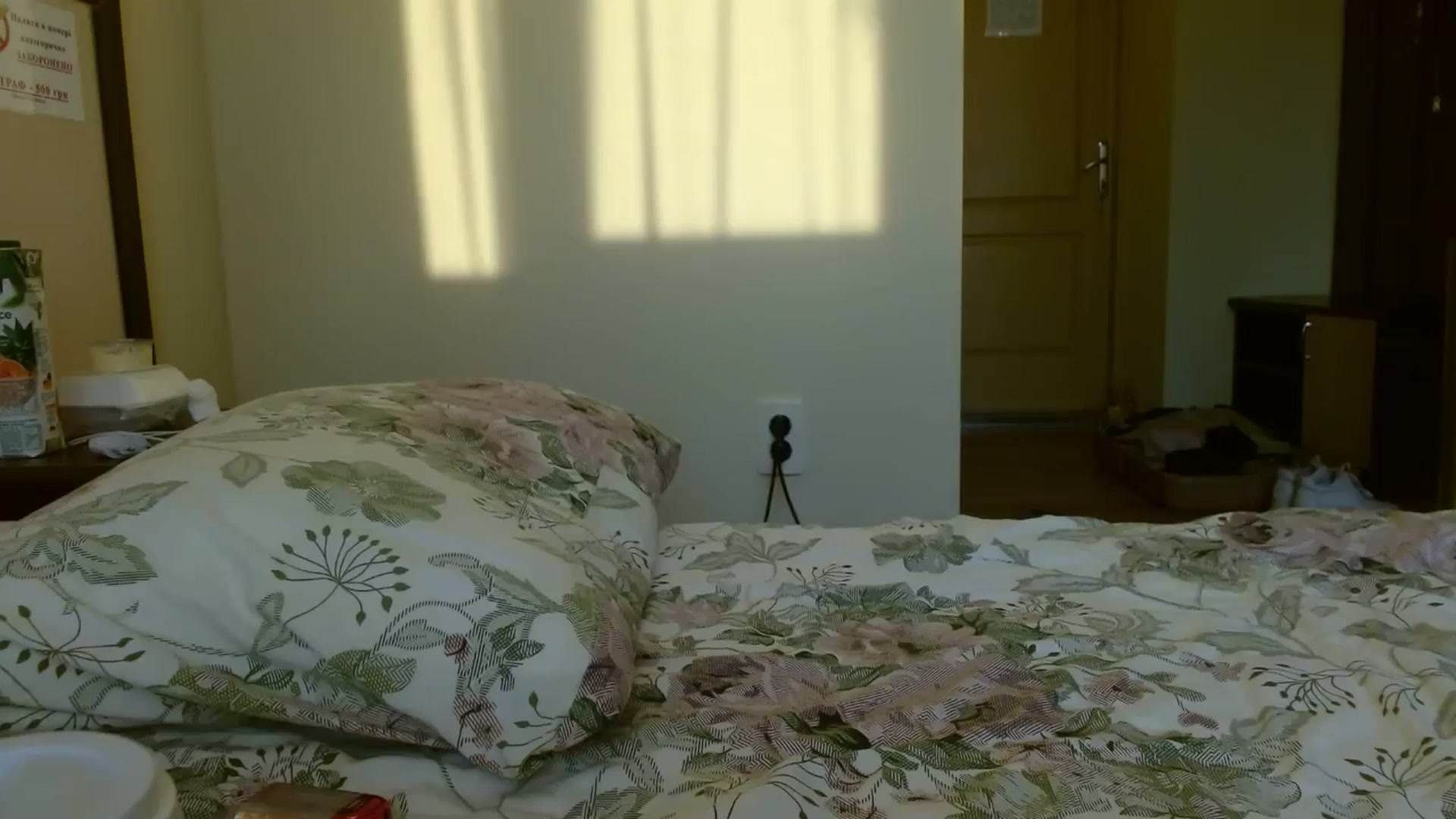 Gallery image thumbnail from UGLYGIRL_'s myfreecams stream on, 08/20/2023, 17:02 image 11 of 20