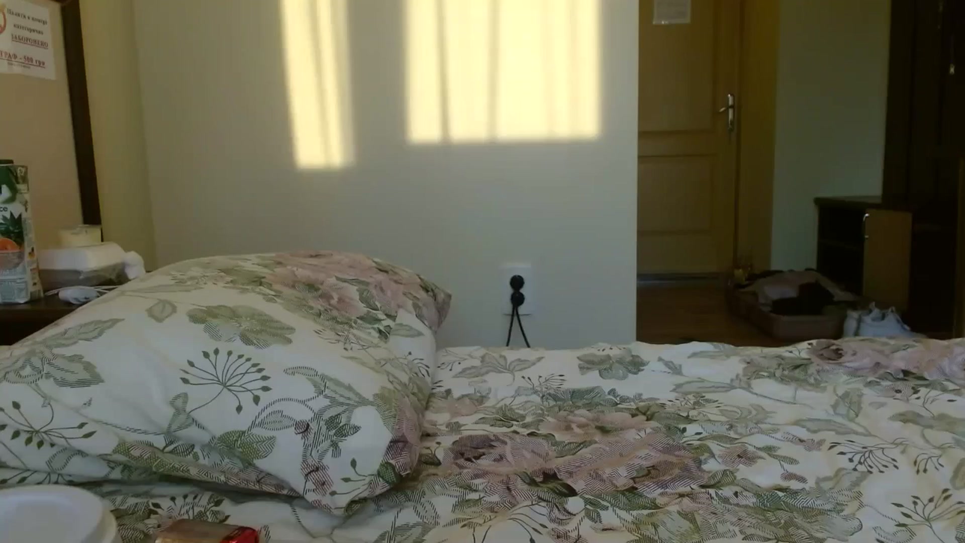 Gallery image thumbnail from UGLYGIRL_'s myfreecams stream on, 08/20/2023, 17:02 image 13 of 20