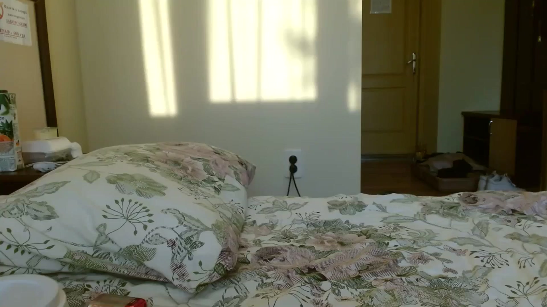 Gallery image thumbnail from UGLYGIRL_'s myfreecams stream on, 08/20/2023, 17:02 image 8 of 20