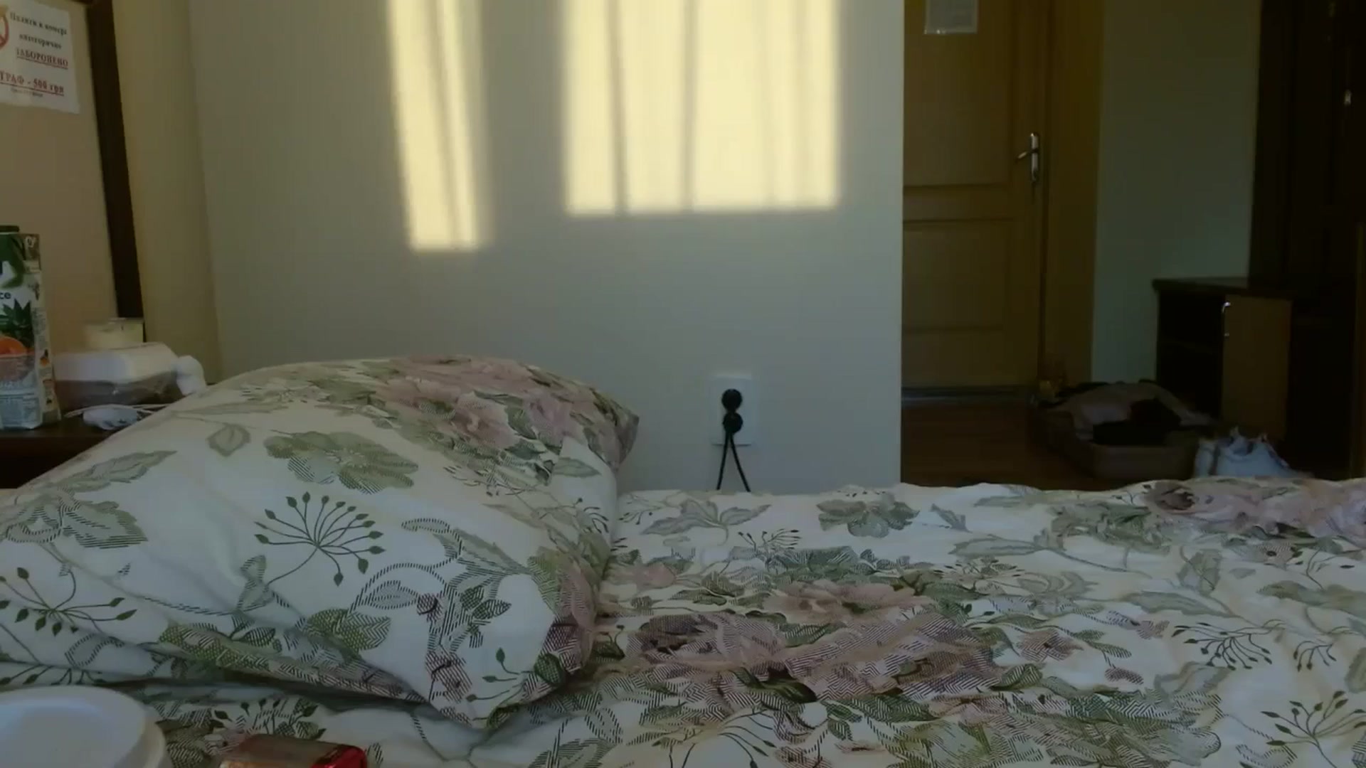 Gallery image thumbnail from UGLYGIRL_'s myfreecams stream on, 08/20/2023, 17:02 image 12 of 20