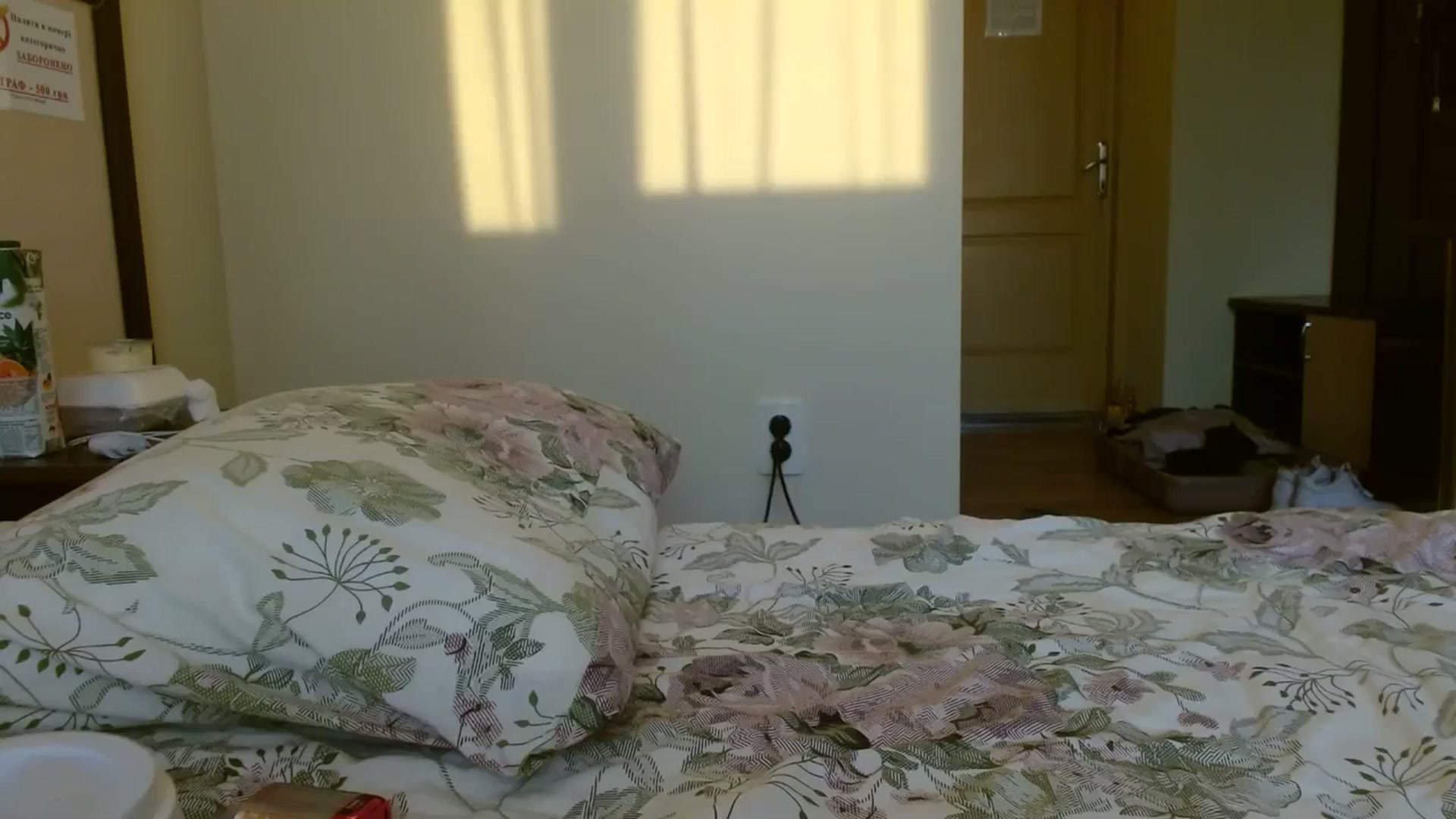 Gallery image thumbnail from UGLYGIRL_'s myfreecams stream on, 08/20/2023, 17:02 image 15 of 20