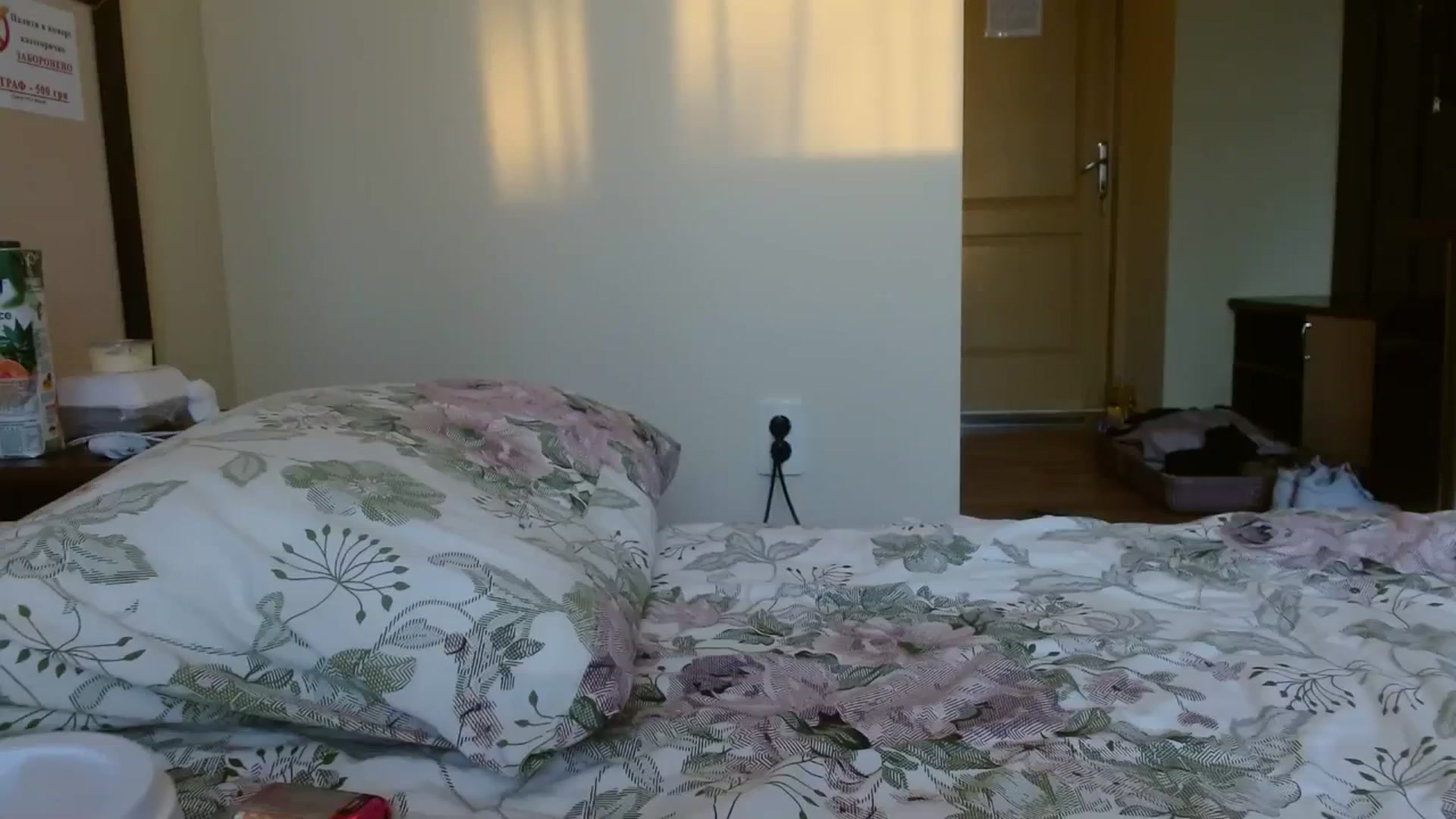 Gallery image thumbnail from UGLYGIRL_'s myfreecams stream on, 08/20/2023, 17:02 image 18 of 20