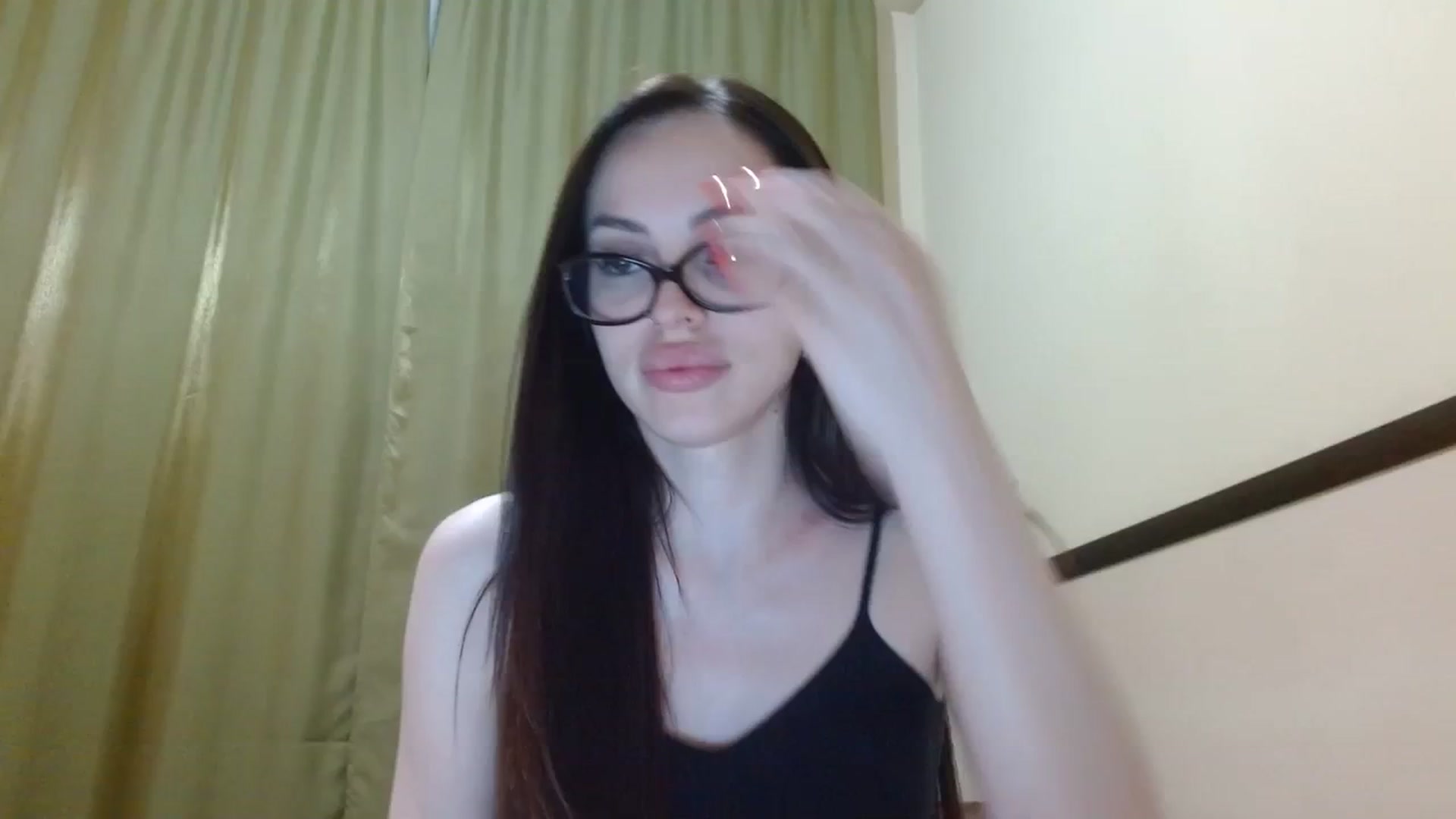 Gallery image thumbnail from UGLYGIRL_'s myfreecams stream on, 08/21/2023, 01:58 image 18 of 20