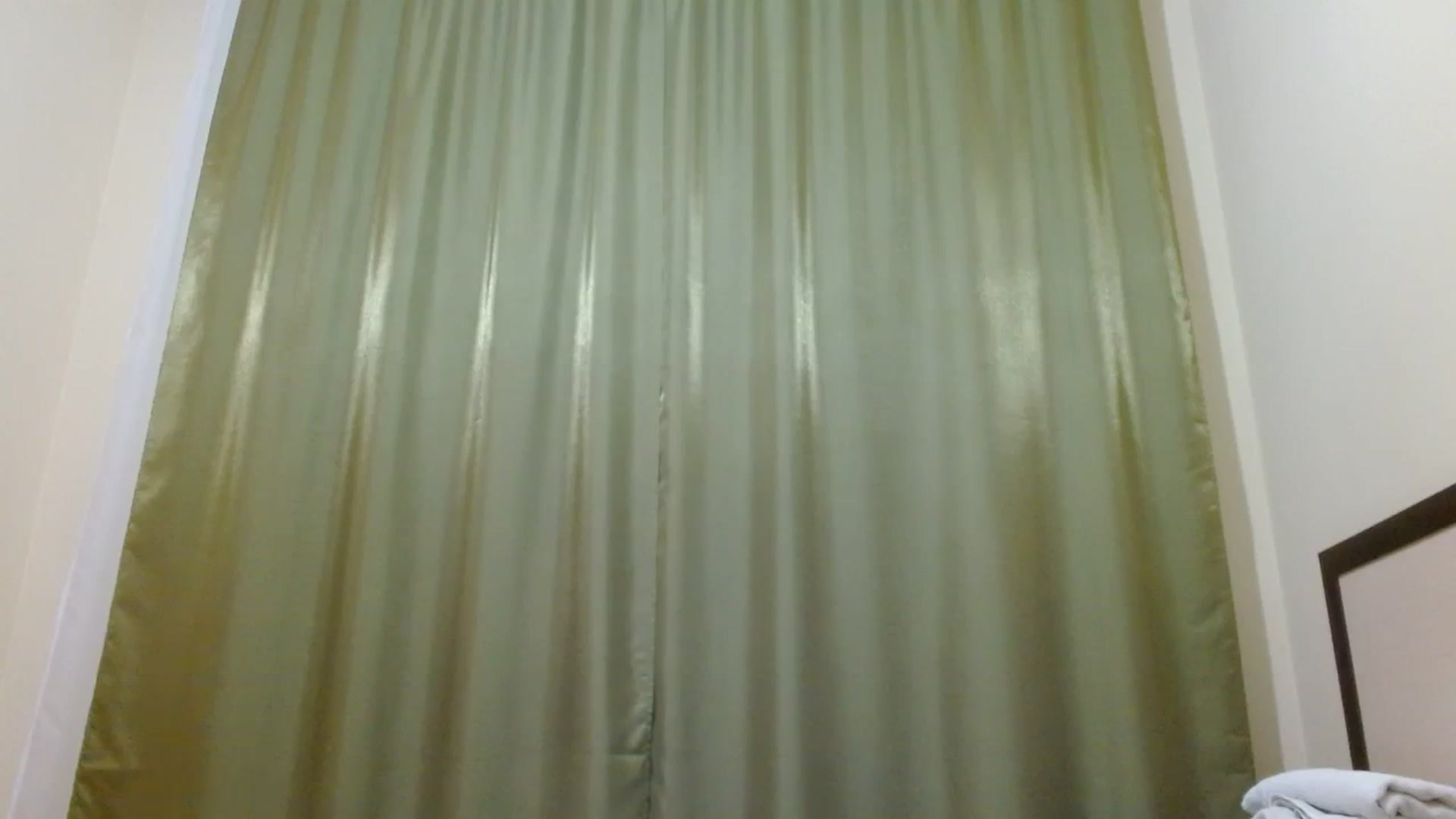 Gallery image thumbnail from UGLYGIRL_'s myfreecams stream on, 08/21/2023, 18:25 image 2 of 20
