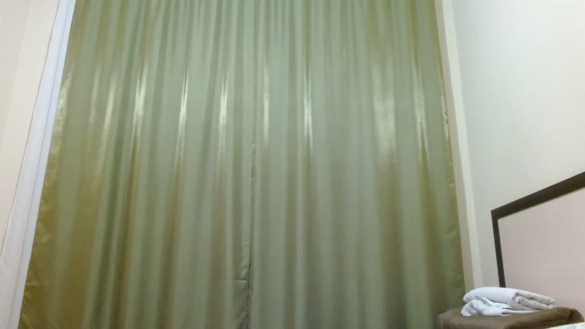 Gallery image thumbnail from UGLYGIRL_'s myfreecams stream on, 08/22/2023, 19:47 image 7 of 20