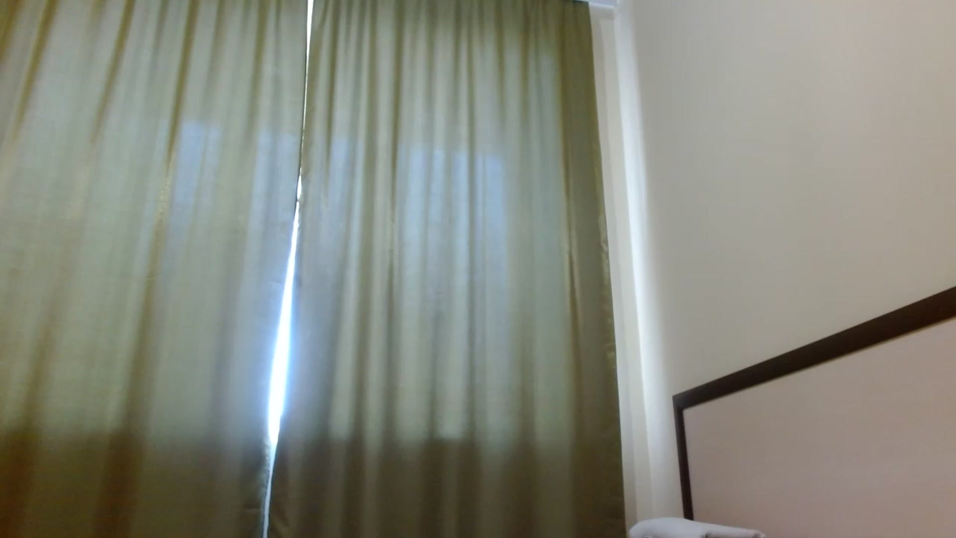 Gallery image thumbnail from UGLYGIRL_'s myfreecams stream on, 08/26/2023, 07:04 image 13 of 20
