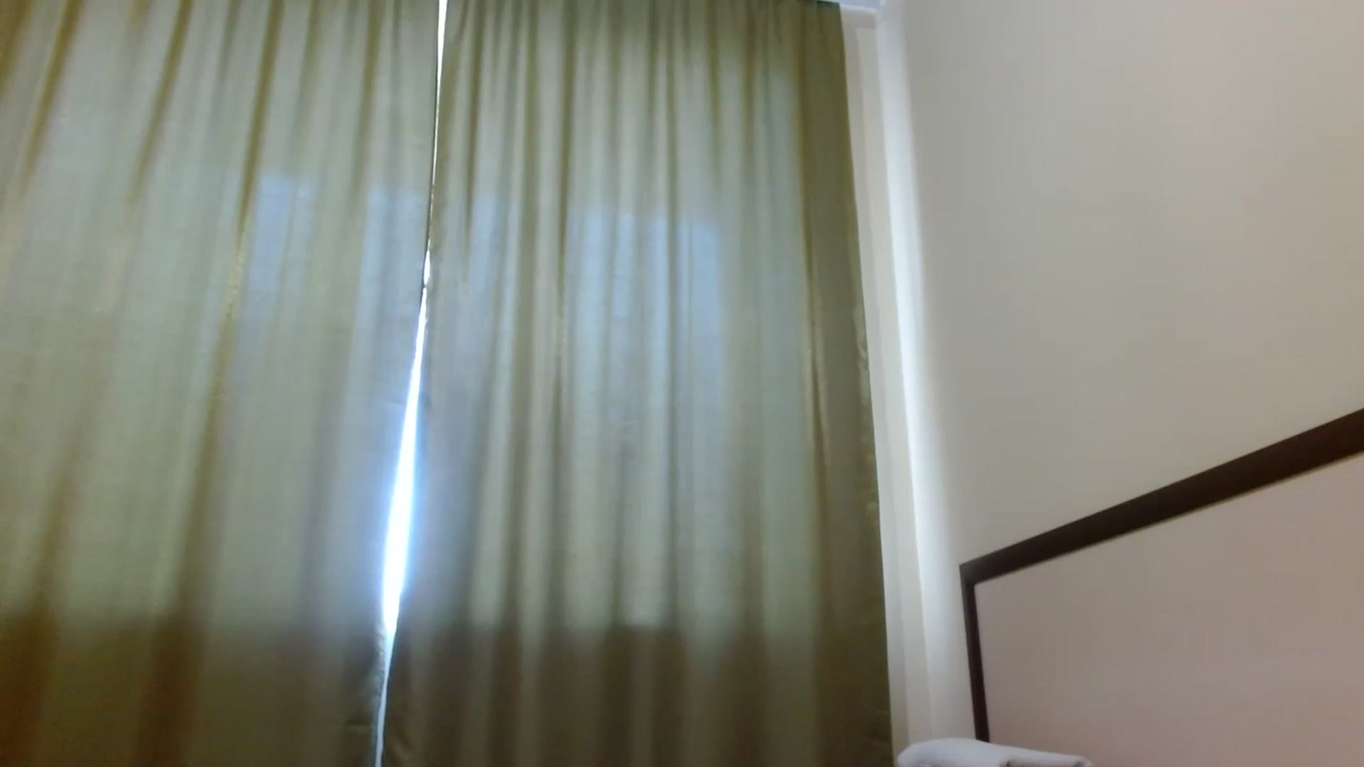 Gallery image thumbnail from UGLYGIRL_'s myfreecams stream on, 08/26/2023, 07:04 image 14 of 20