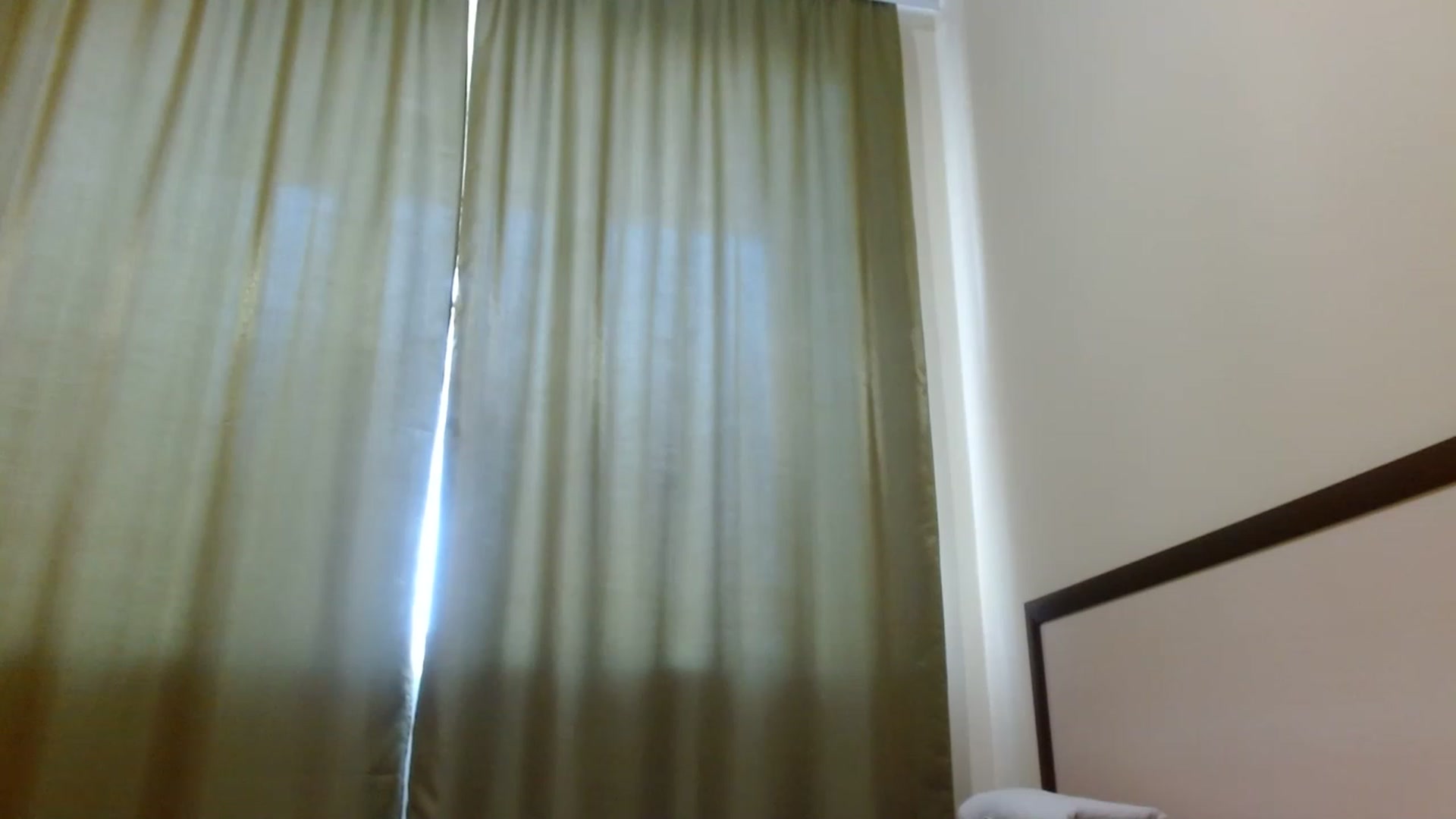 Gallery image thumbnail from UGLYGIRL_'s myfreecams stream on, 08/26/2023, 07:04 image 16 of 20