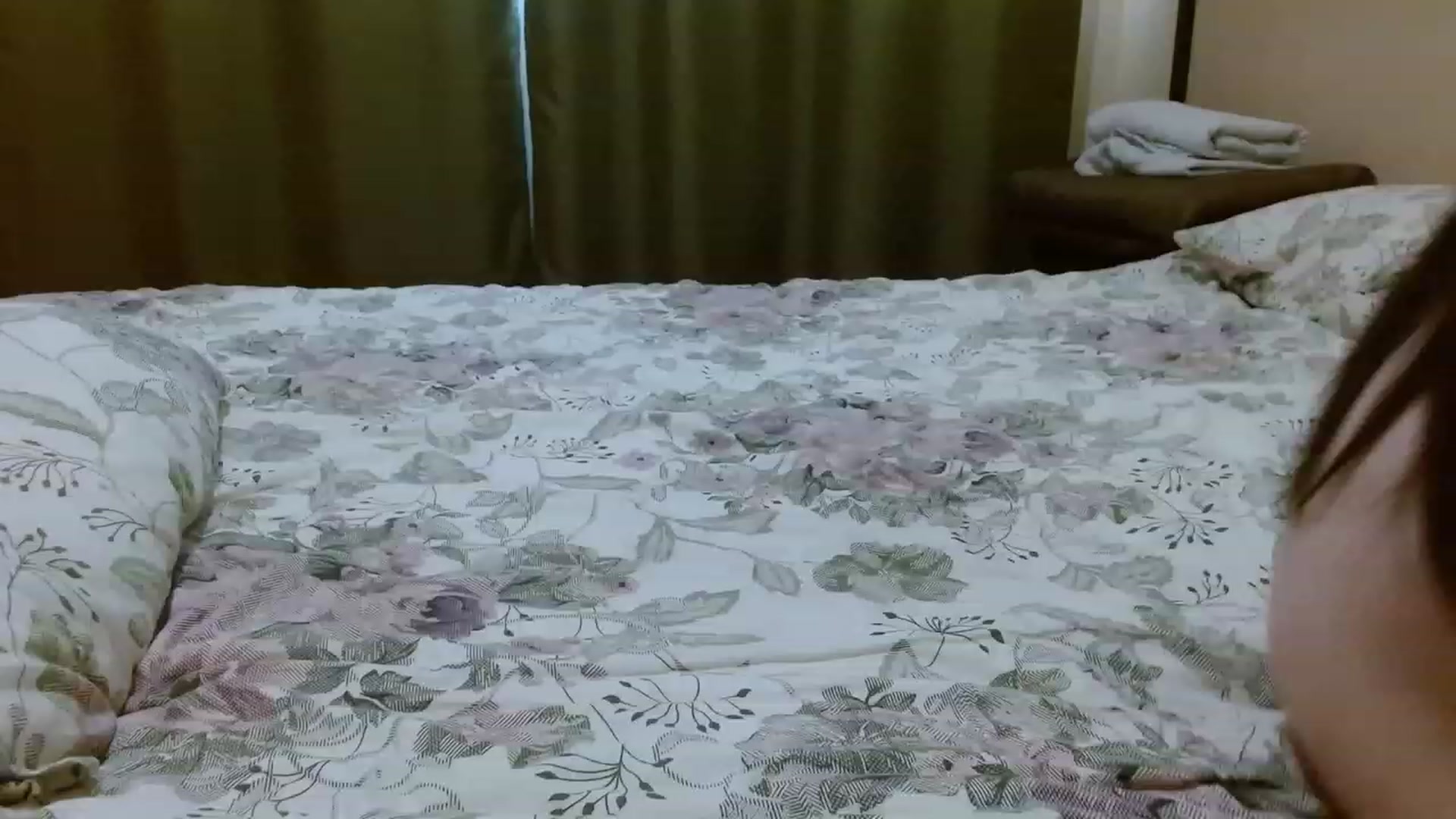 Gallery image thumbnail from UGLYGIRL_'s myfreecams stream on, 08/26/2023, 07:04 image 7 of 20