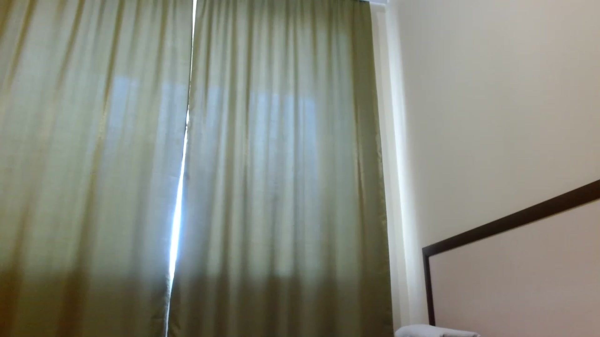Gallery image thumbnail from UGLYGIRL_'s myfreecams stream on, 08/26/2023, 07:04 image 17 of 20