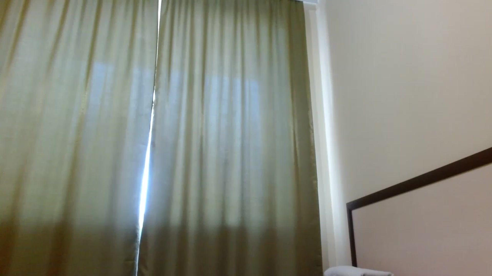 Gallery image thumbnail from UGLYGIRL_'s myfreecams stream on, 08/26/2023, 07:04 image 20 of 20
