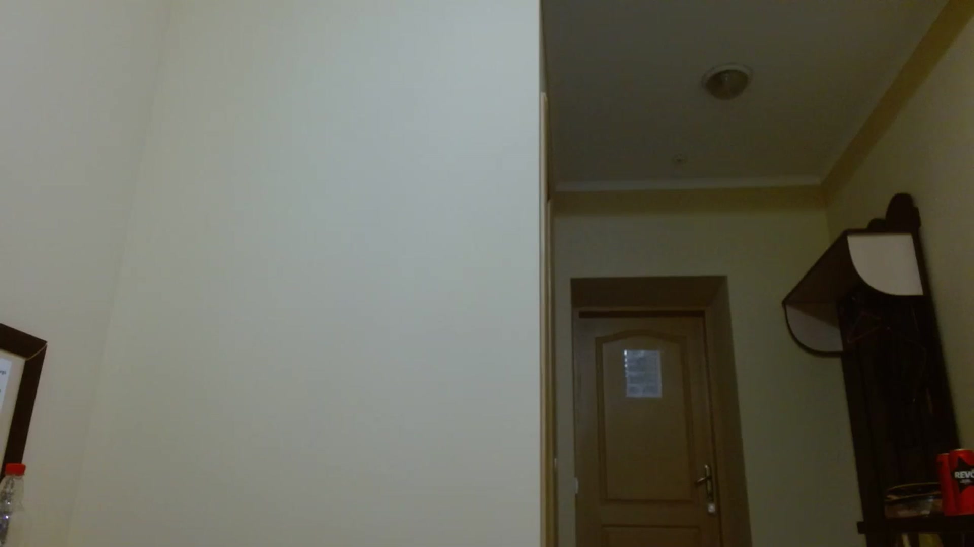 Gallery image thumbnail from UGLYGIRL_'s myfreecams stream on, 08/26/2023, 15:46 image 19 of 20