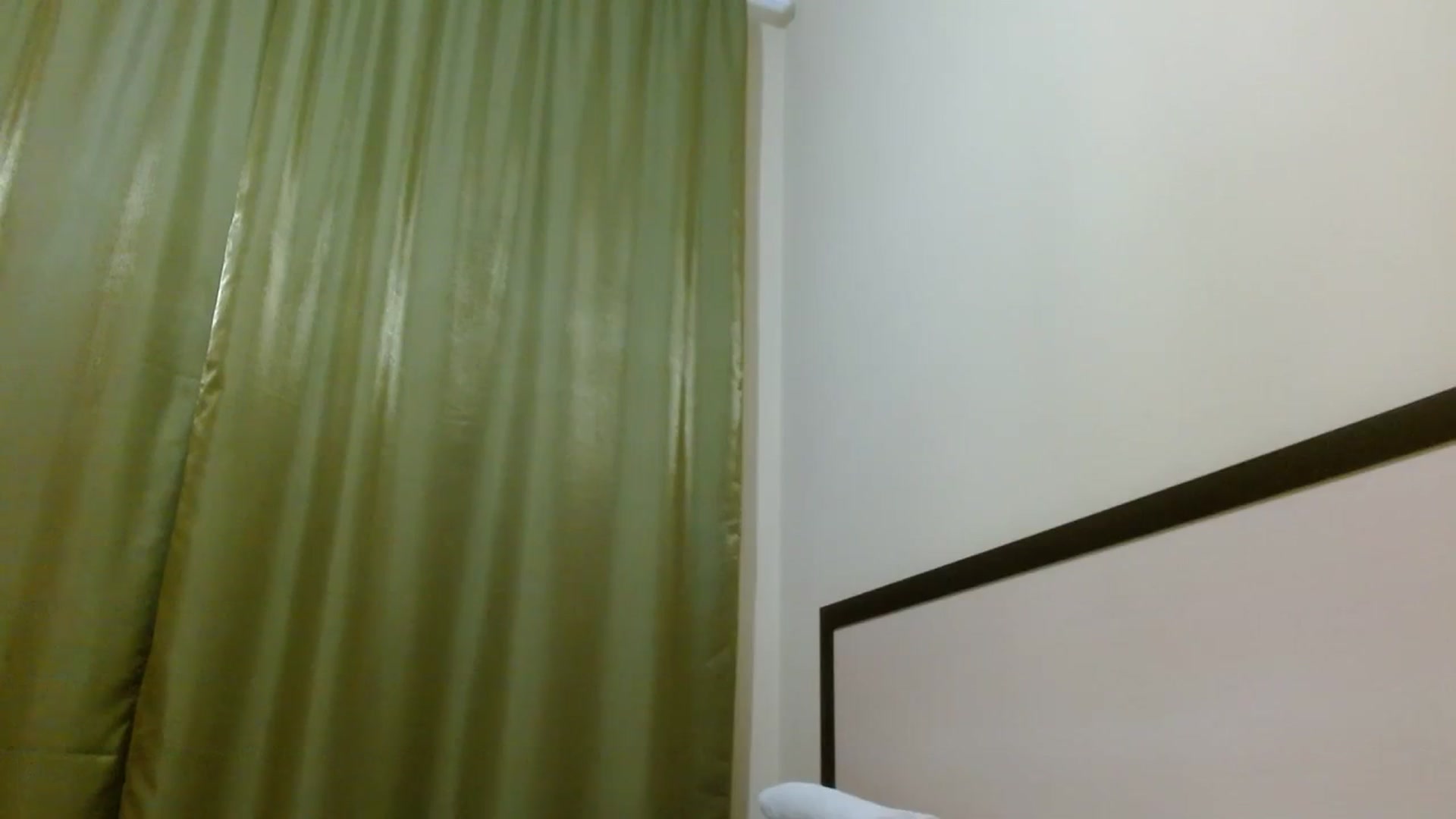 Gallery image thumbnail from UGLYGIRL_'s myfreecams stream on, 08/26/2023, 18:33 image 10 of 20