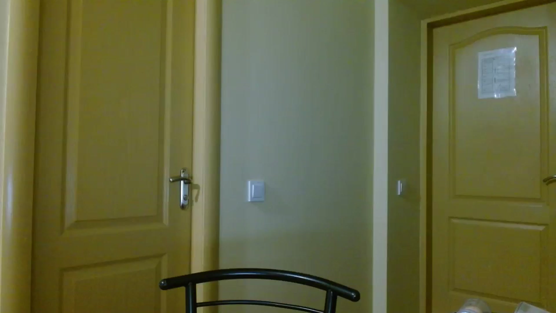Gallery image thumbnail from UGLYGIRL_'s myfreecams stream on, 08/26/2023, 18:33 image 20 of 20
