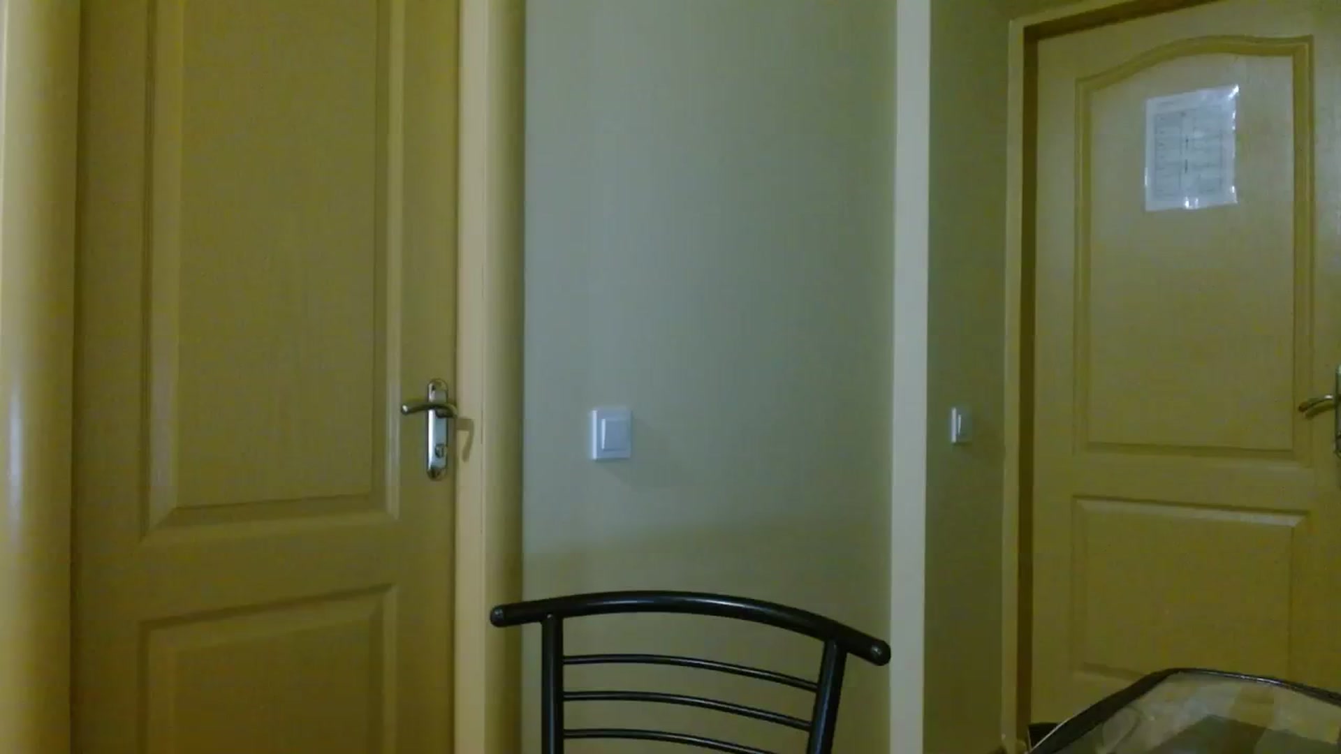 Gallery image thumbnail from UGLYGIRL_'s myfreecams stream on, 08/26/2023, 19:36 image 13 of 20