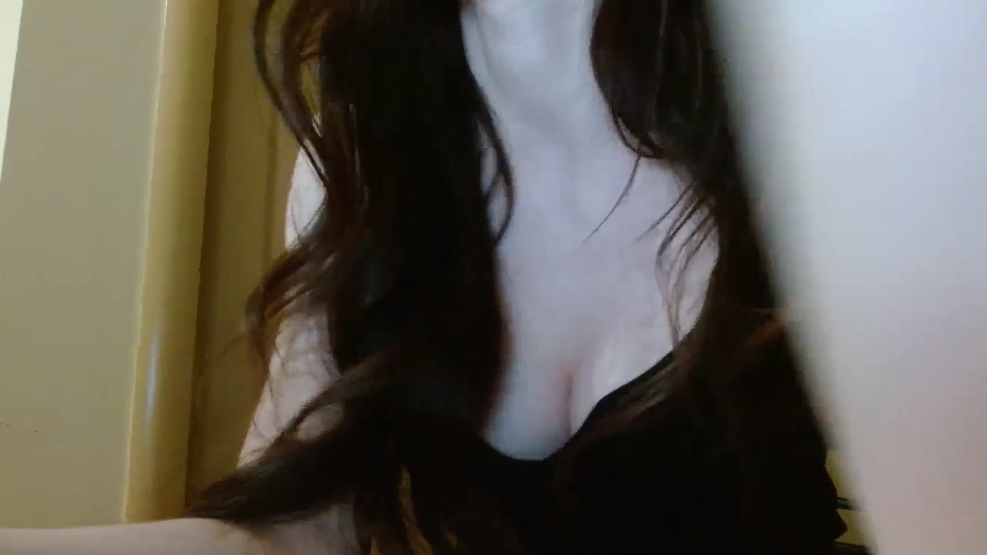 Gallery image thumbnail from UGLYGIRL_'s myfreecams stream on, 08/26/2023, 19:36 image 17 of 20
