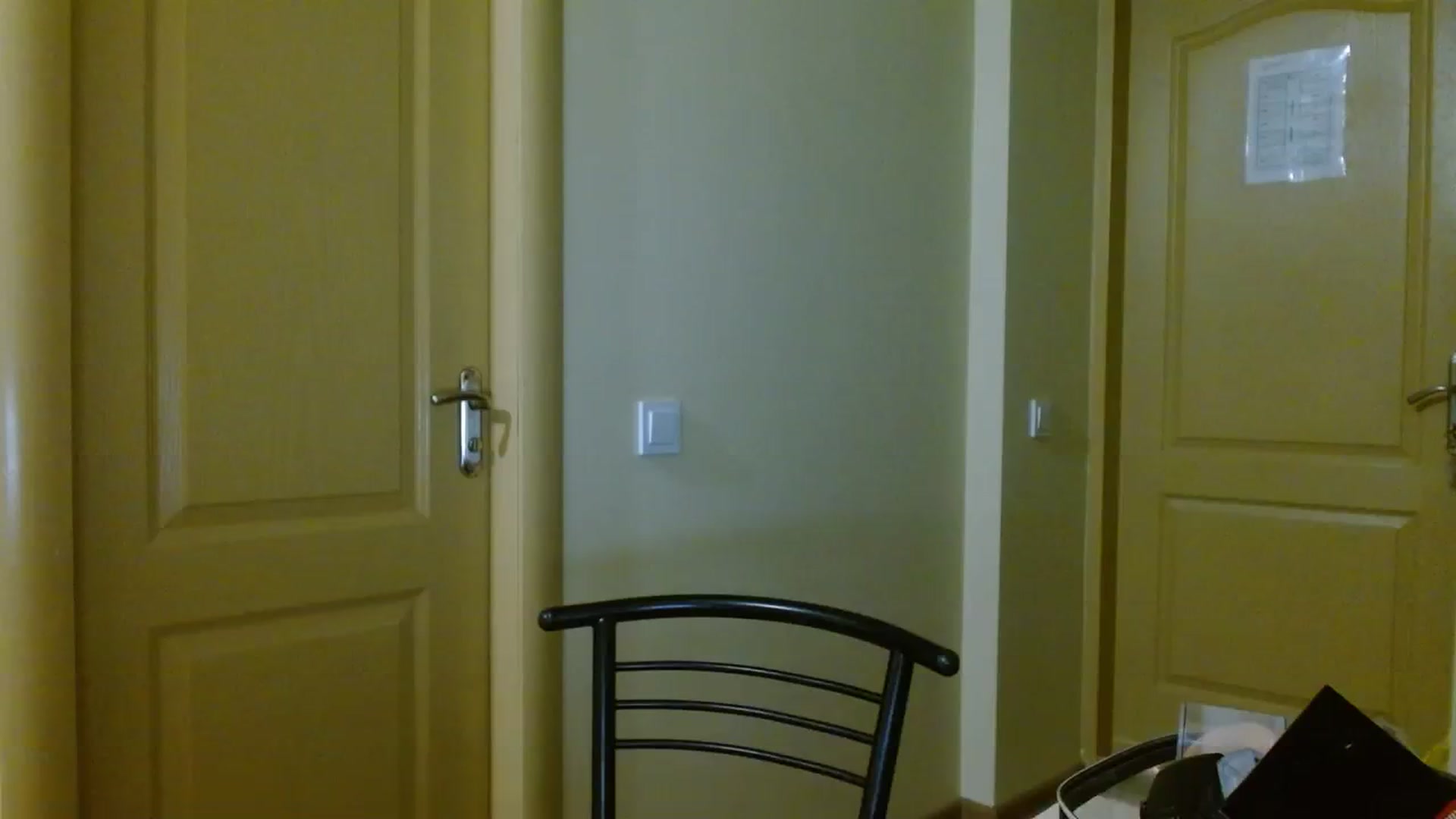 Gallery image thumbnail from UGLYGIRL_'s myfreecams stream on, 08/26/2023, 20:25 image 17 of 20