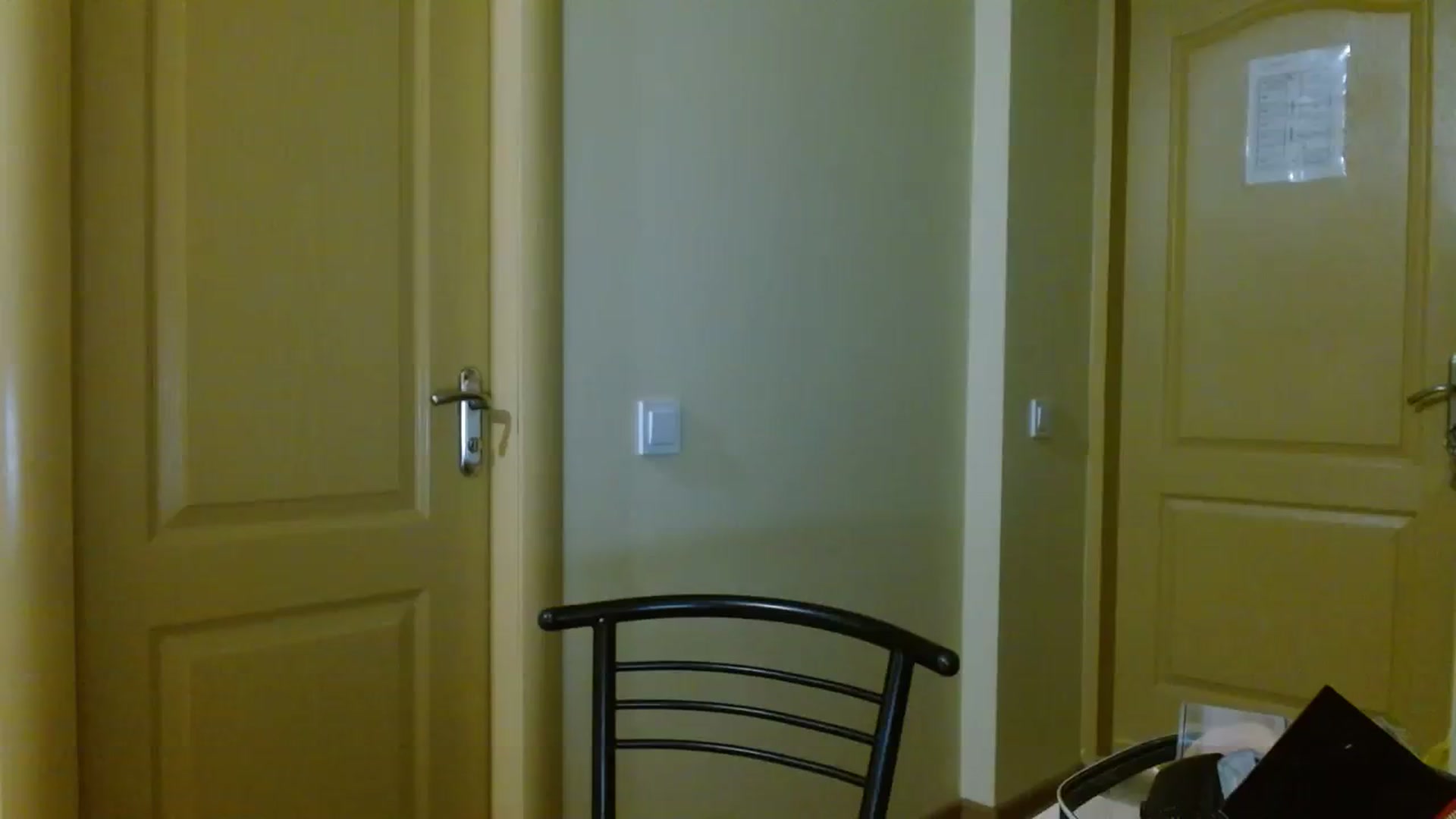 Gallery image thumbnail from UGLYGIRL_'s myfreecams stream on, 08/26/2023, 20:25 image 18 of 20