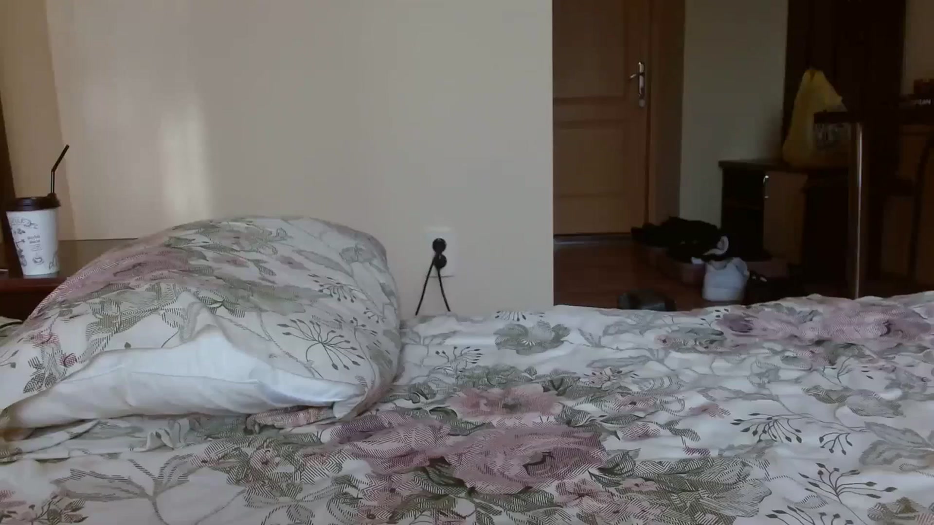 Gallery image thumbnail from UGLYGIRL_'s myfreecams stream on, 08/29/2023, 15:48 image 13 of 20