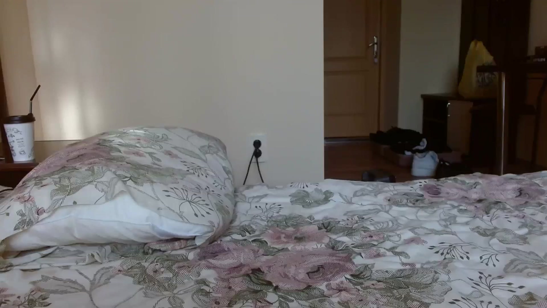 Gallery image thumbnail from UGLYGIRL_'s myfreecams stream on, 08/29/2023, 15:48 image 12 of 20