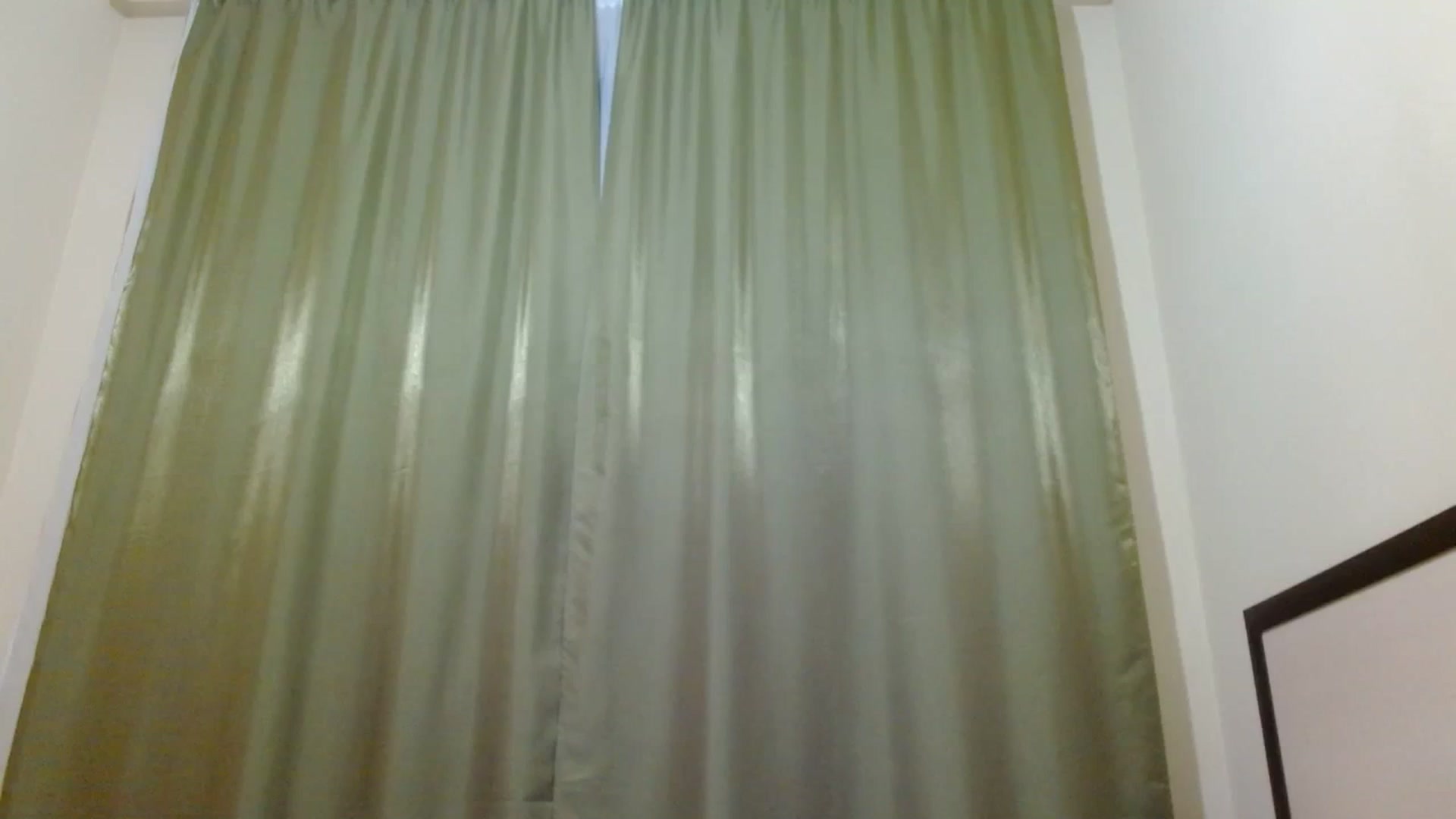 Gallery image thumbnail from UGLYGIRL_'s myfreecams stream on, 08/30/2023, 19:45 image 18 of 20