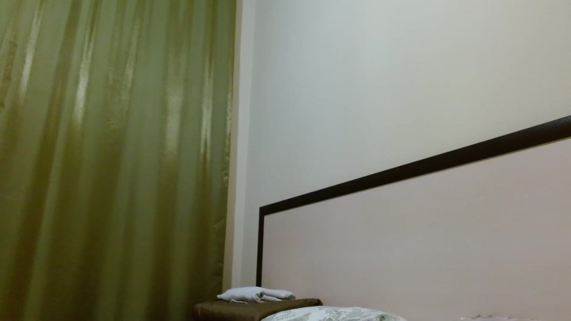 Gallery image thumbnail from UGLYGIRL_'s myfreecams stream on, 08/31/2023, 03:39 image 4 of 20