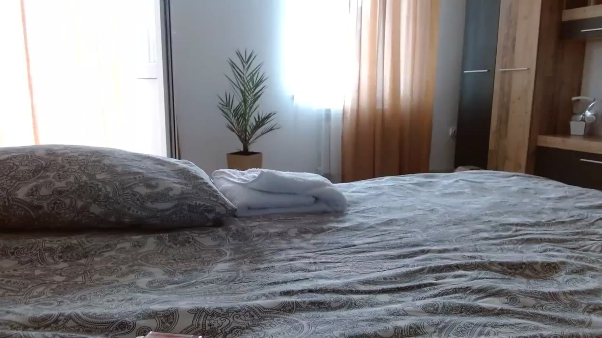 Gallery image thumbnail from UGLYGIRL_'s myfreecams stream on, 08/31/2023, 15:03 image 20 of 20