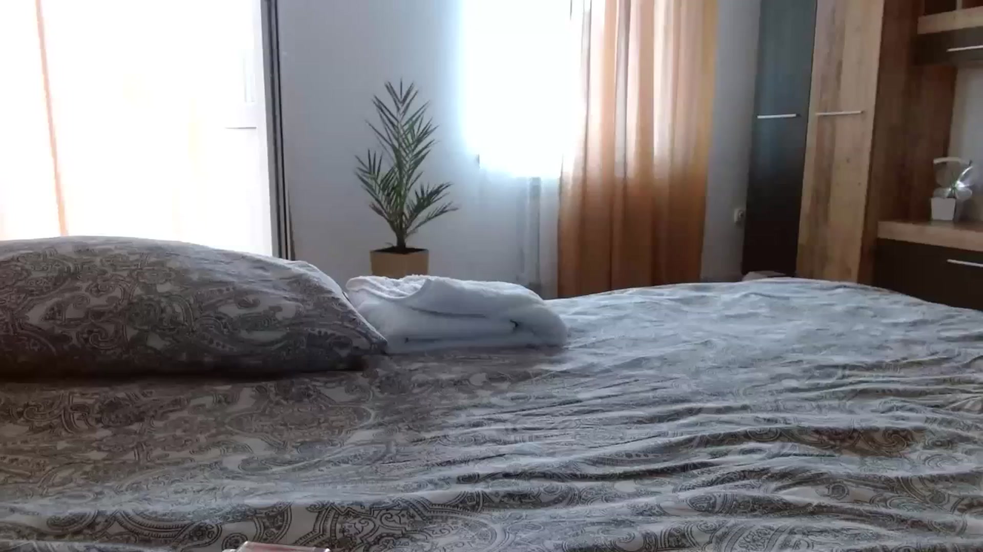 Gallery image thumbnail from UGLYGIRL_'s myfreecams stream on, 08/31/2023, 15:03 image 18 of 20