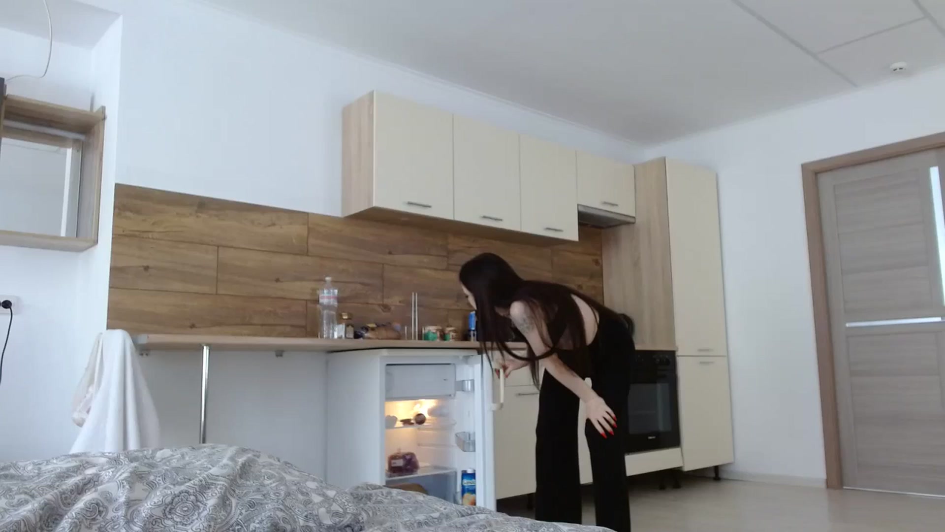 Gallery image thumbnail from UGLYGIRL_'s myfreecams stream on, 09/01/2023, 13:45 image 2 of 20