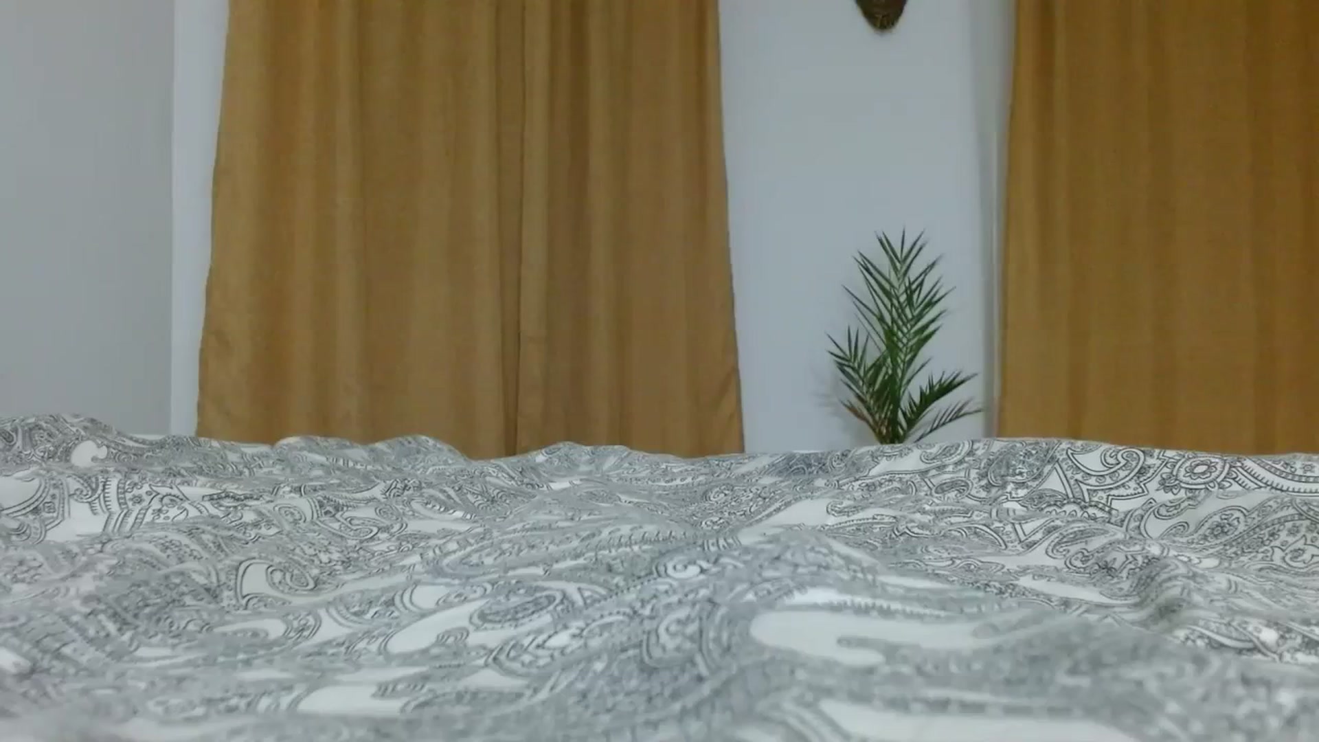 Gallery image thumbnail from UGLYGIRL_'s myfreecams stream on, 09/02/2023, 18:42 image 3 of 20