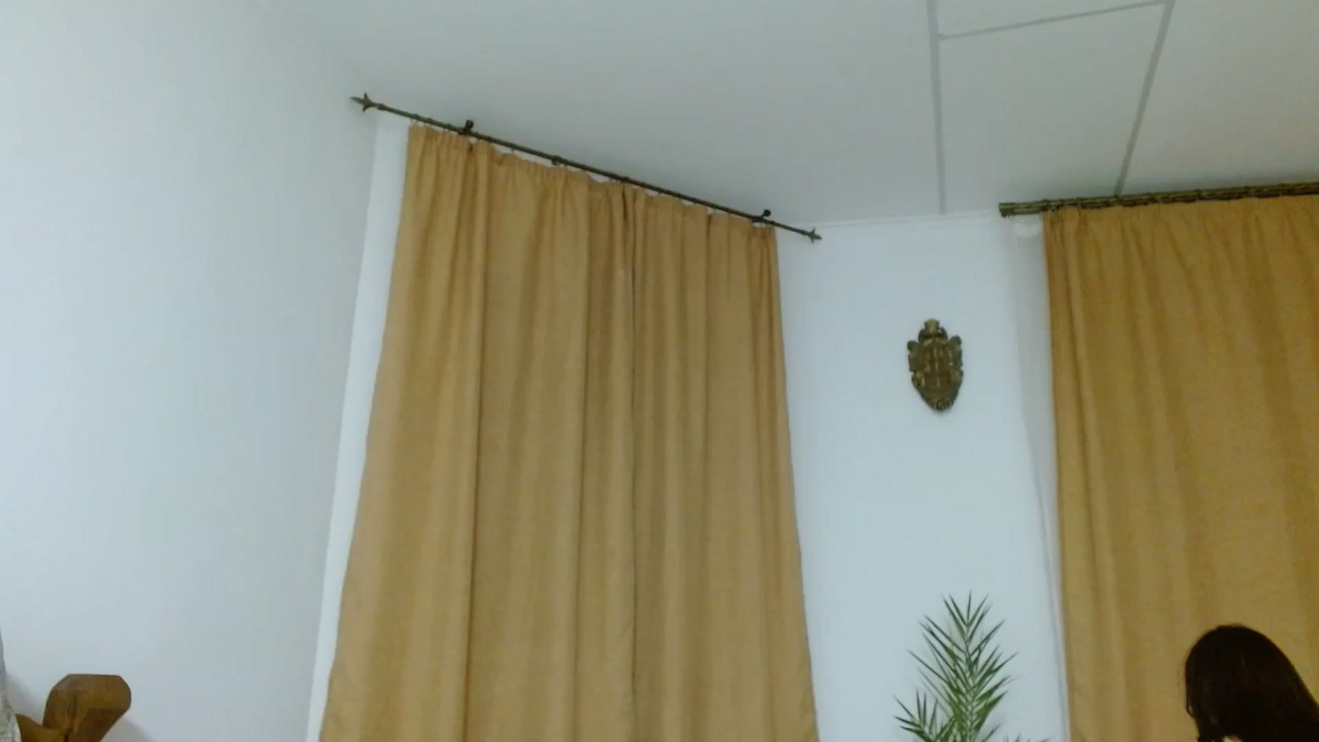 Gallery image thumbnail from UGLYGIRL_'s myfreecams stream on, 09/04/2023, 20:52 image 17 of 20