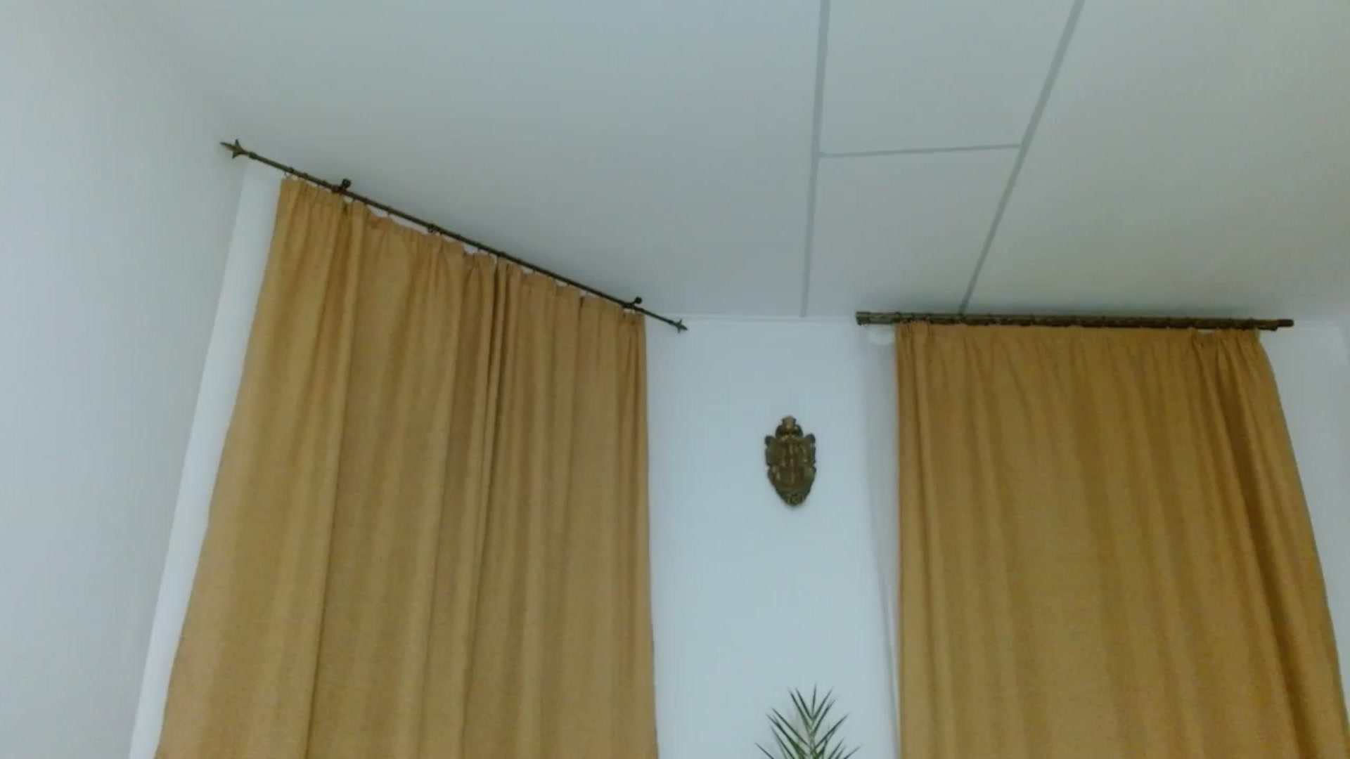 Gallery image thumbnail from UGLYGIRL_'s myfreecams stream on, 09/05/2023, 03:24 image 16 of 20