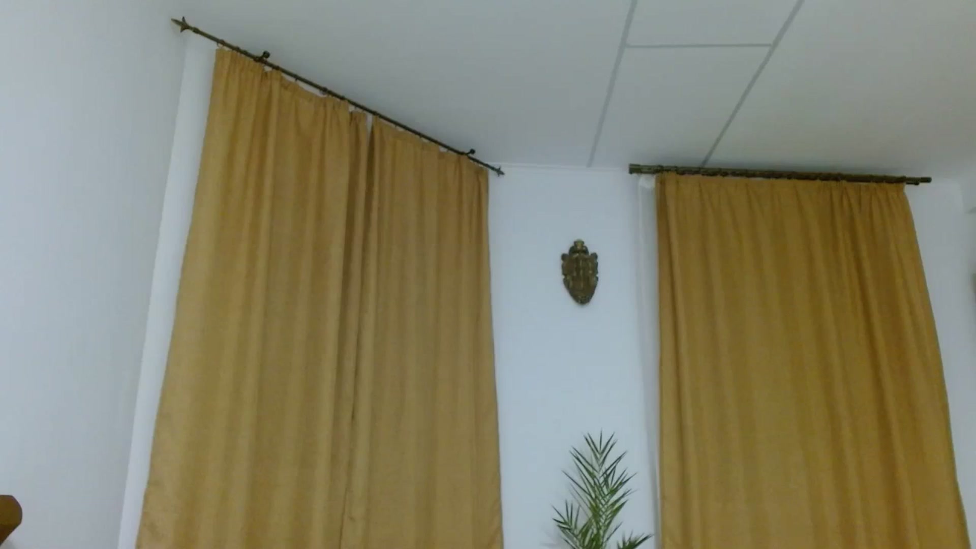 Gallery image thumbnail from UGLYGIRL_'s myfreecams stream on, 09/13/2023, 24:14 image 11 of 20