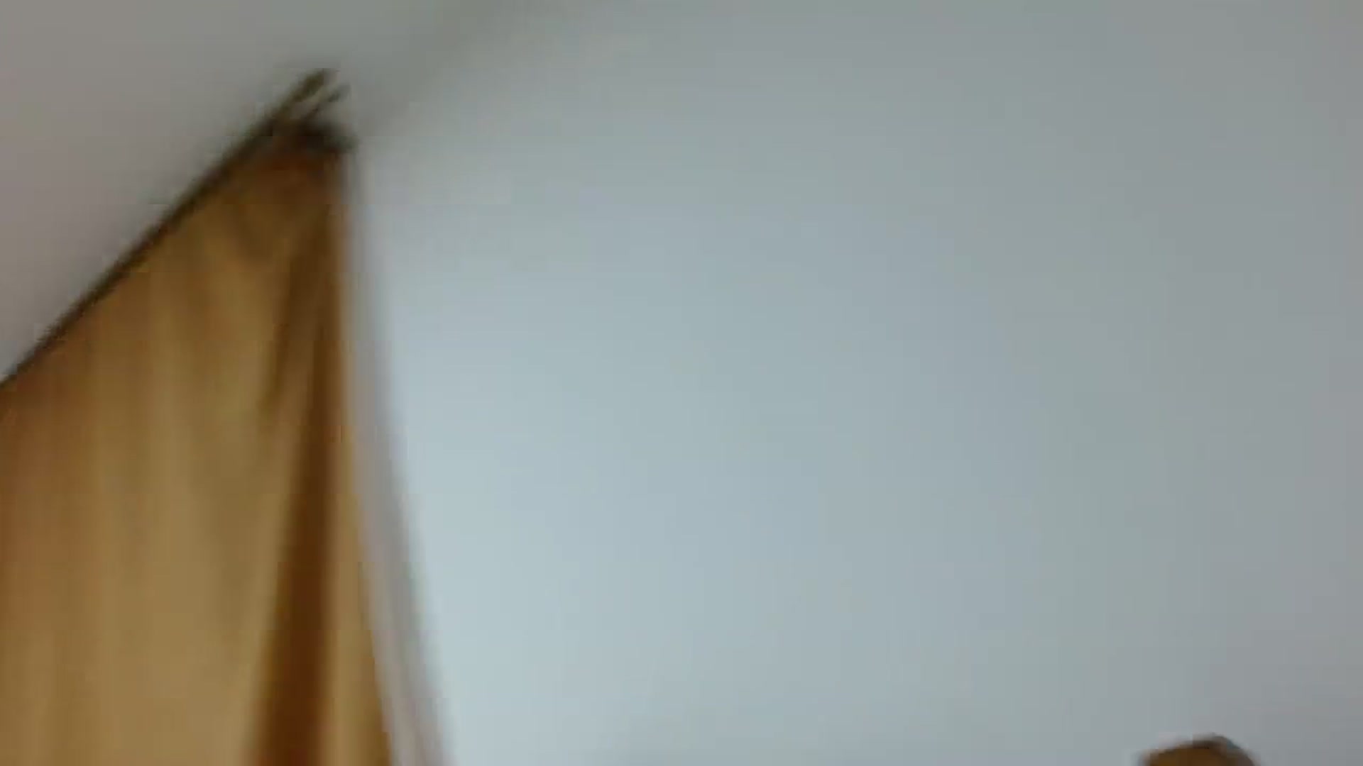 Gallery image thumbnail from UGLYGIRL_'s myfreecams stream on, 09/13/2023, 01:35 image 13 of 20