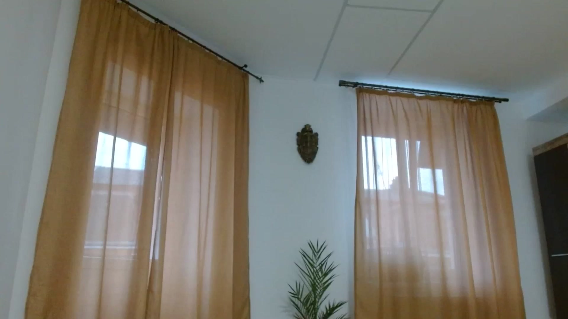 Gallery image thumbnail from UGLYGIRL_'s myfreecams stream on, 09/14/2023, 16:04 image 10 of 20