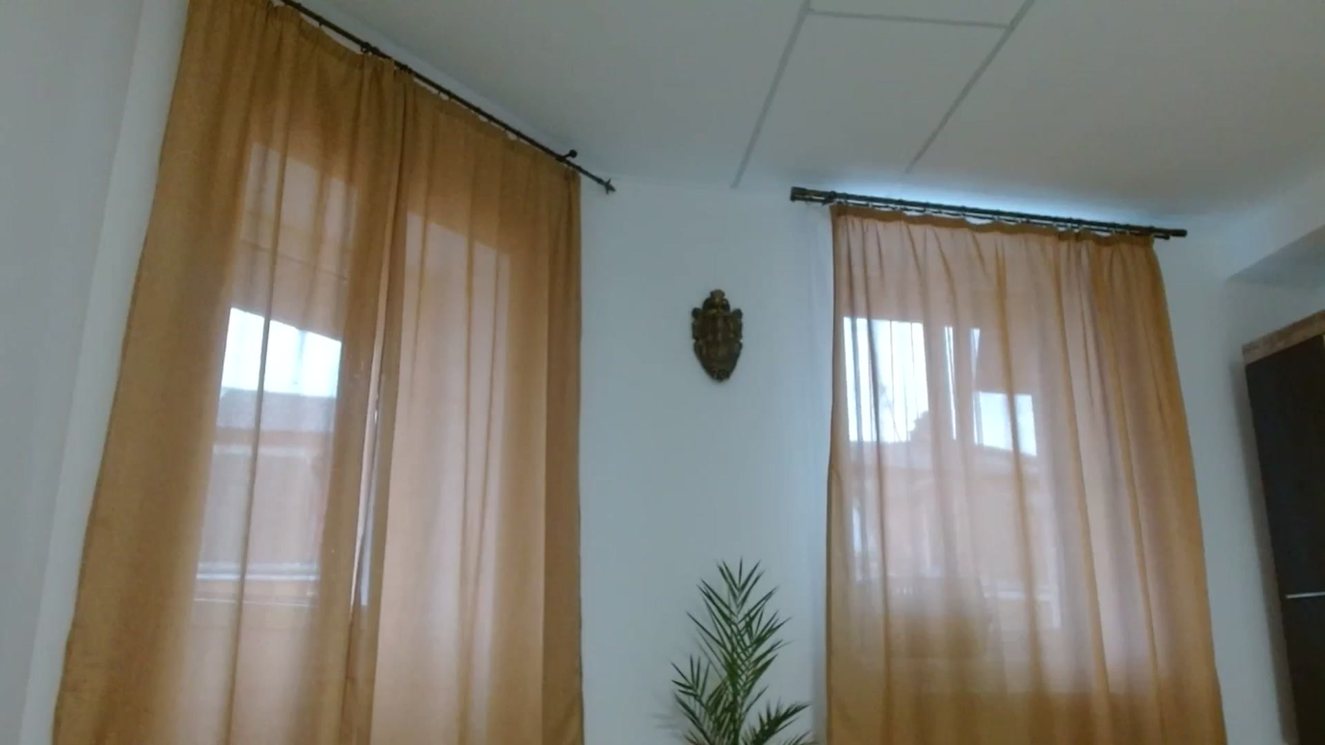 Gallery image thumbnail from UGLYGIRL_'s myfreecams stream on, 09/14/2023, 16:04 image 7 of 20