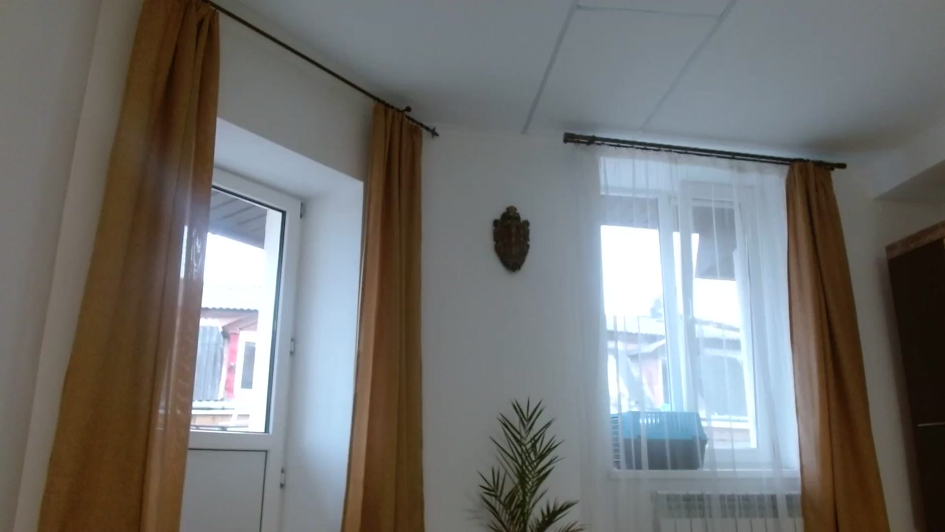 Gallery image thumbnail from UGLYGIRL_'s myfreecams stream on, 09/14/2023, 16:04 image 5 of 20