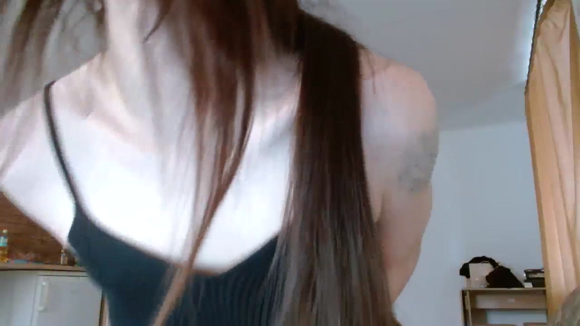 Gallery image thumbnail from UGLYGIRL_'s myfreecams stream on, 09/17/2023, 15:57 image 17 of 20